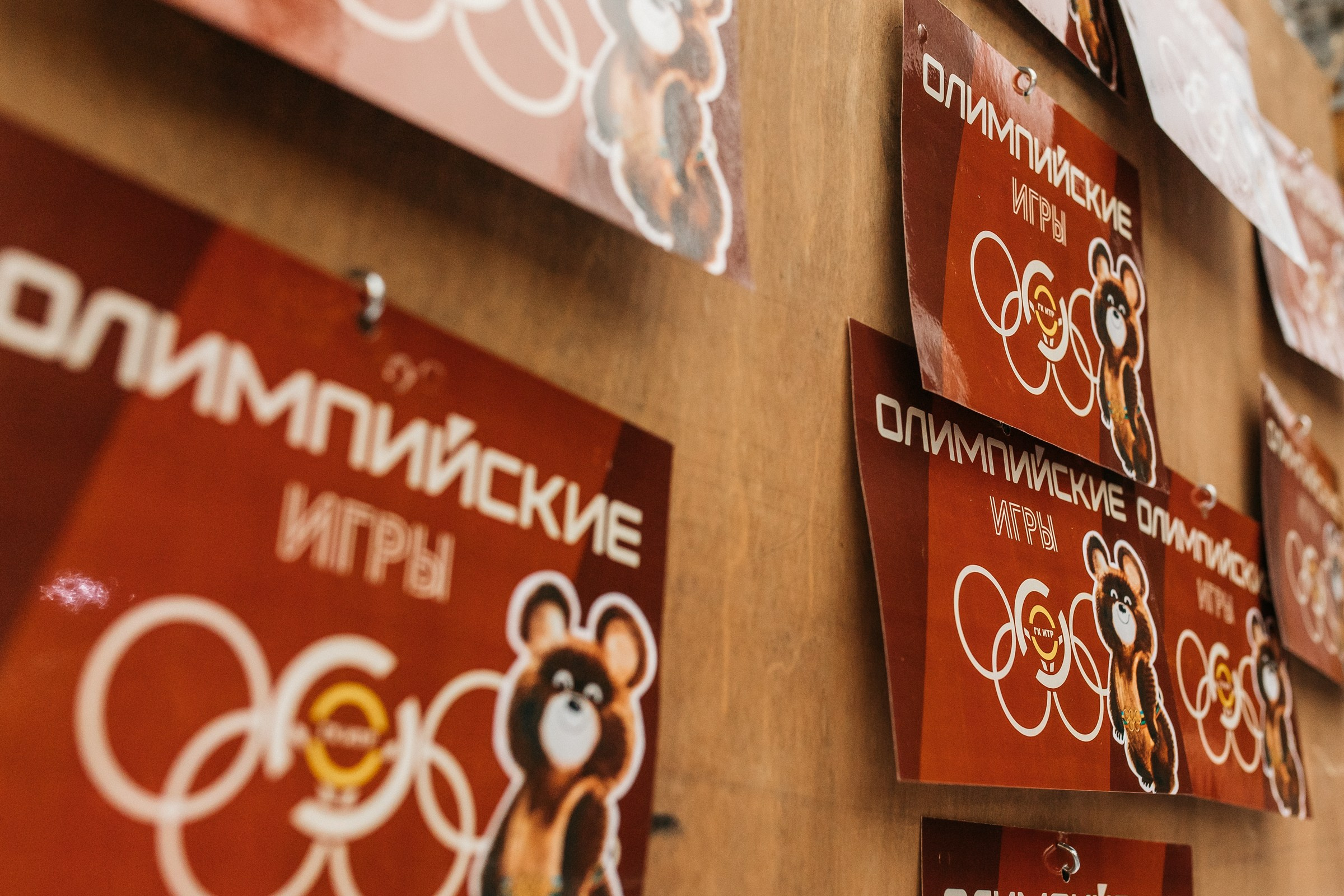 Хороший репортажный фотограф на корпоратив в Питере