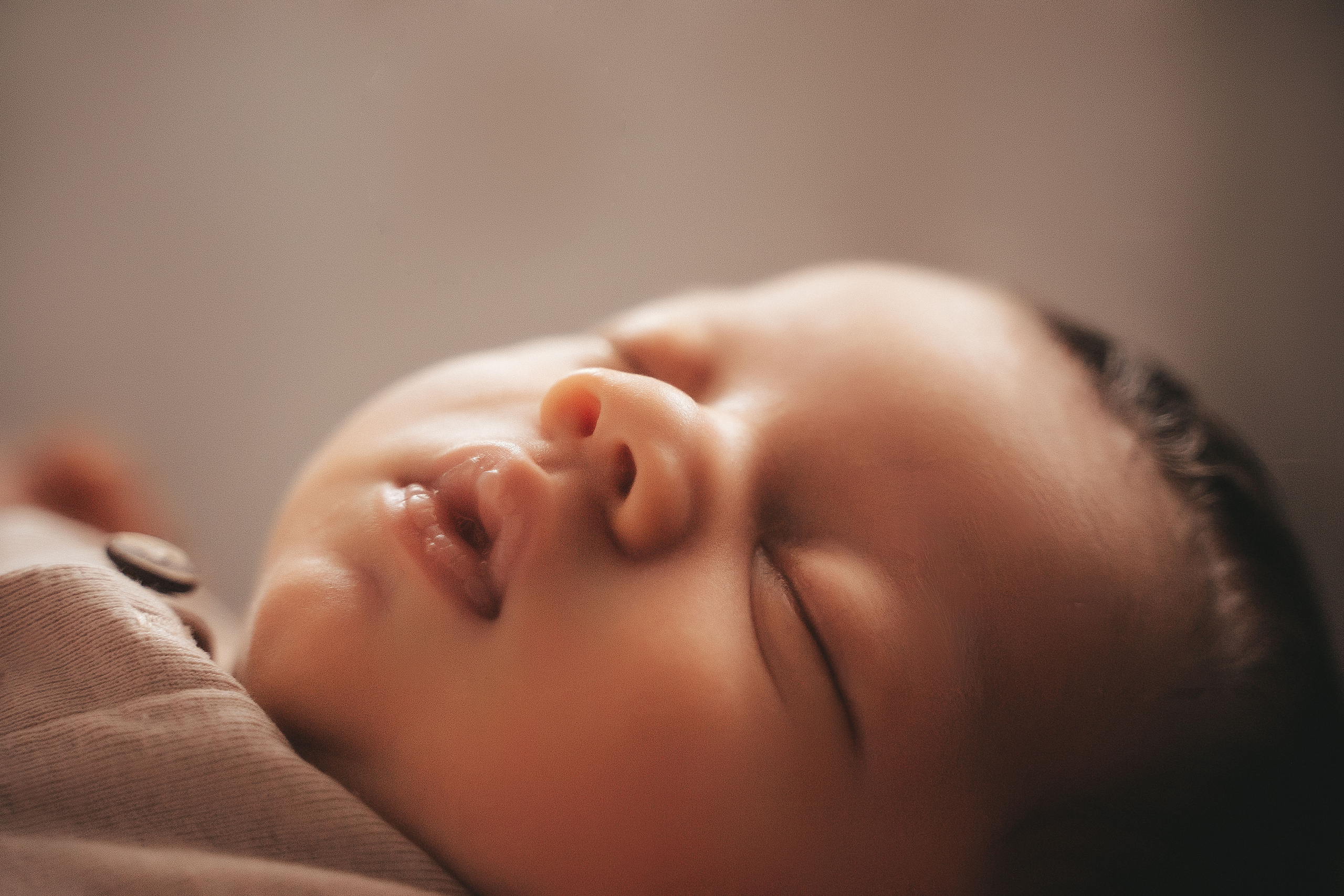 Семейная съемка. Фотограф Крещения и Венчания в Москве