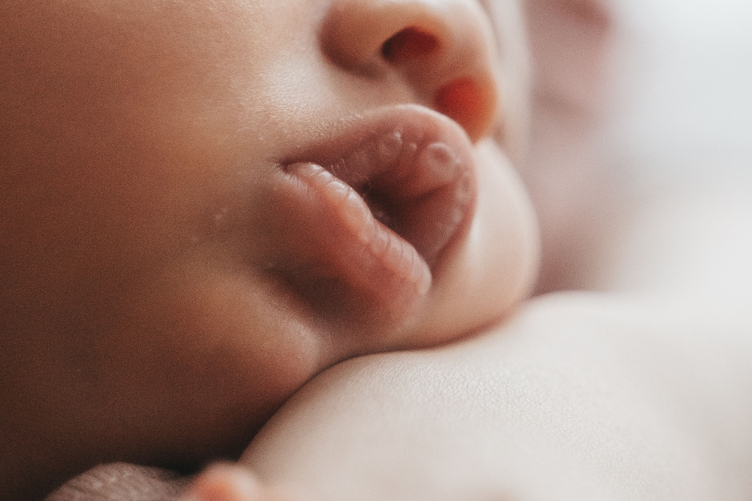 Семейная съемка. Фотограф Крещения и Венчания в Москве