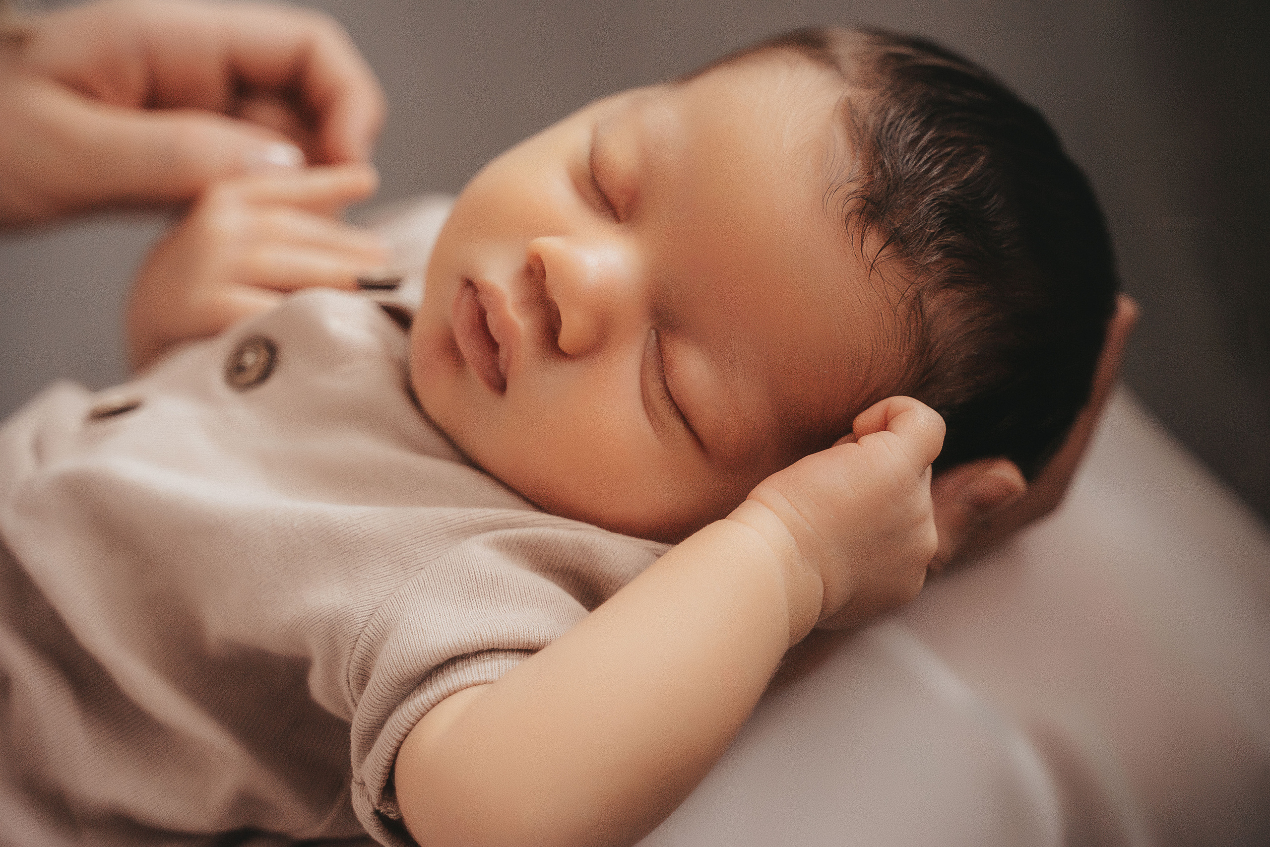 Семейная съемка. Фотограф Крещения и Венчания в Москве