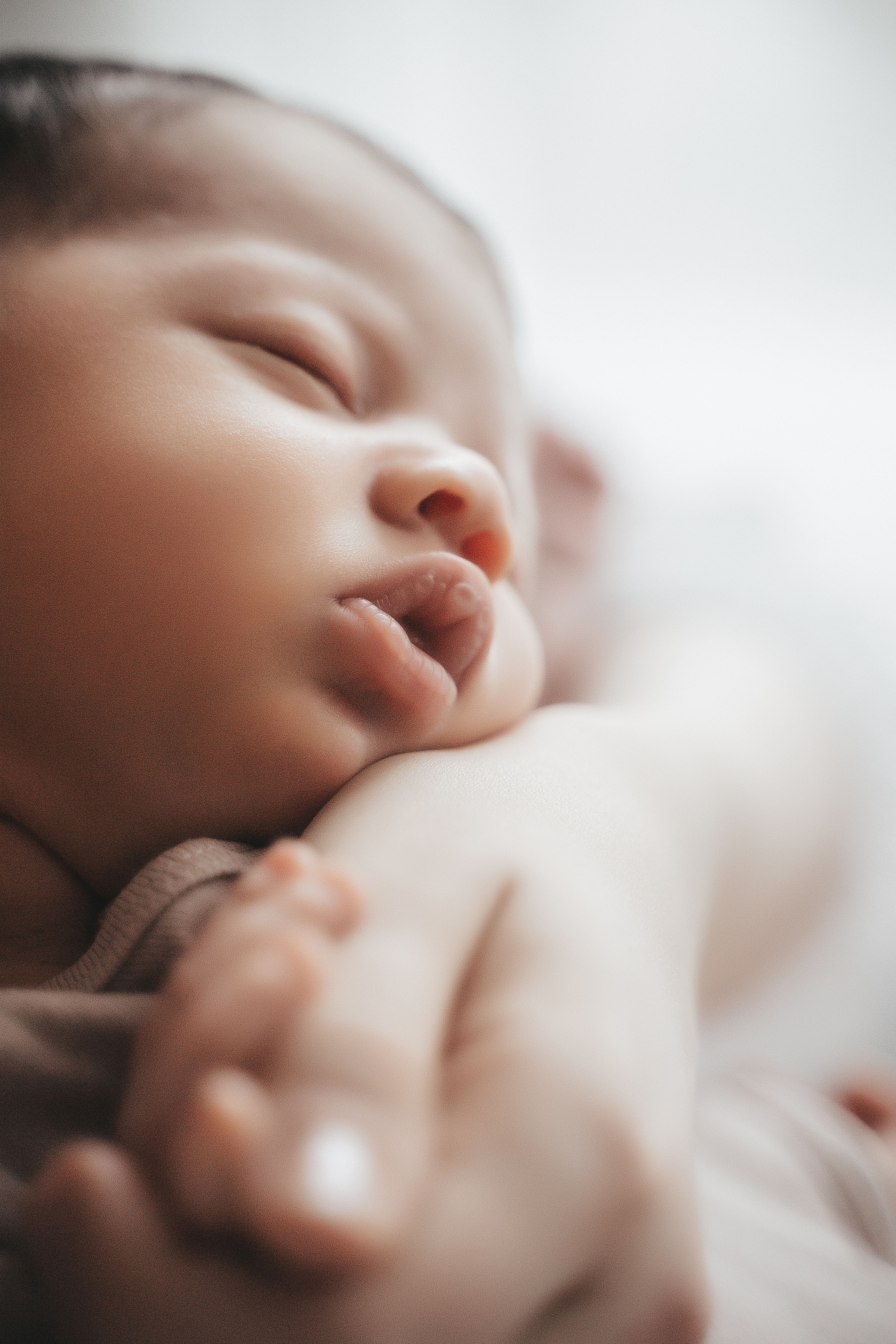 Семейная съемка. Фотограф Крещения и Венчания в Москве