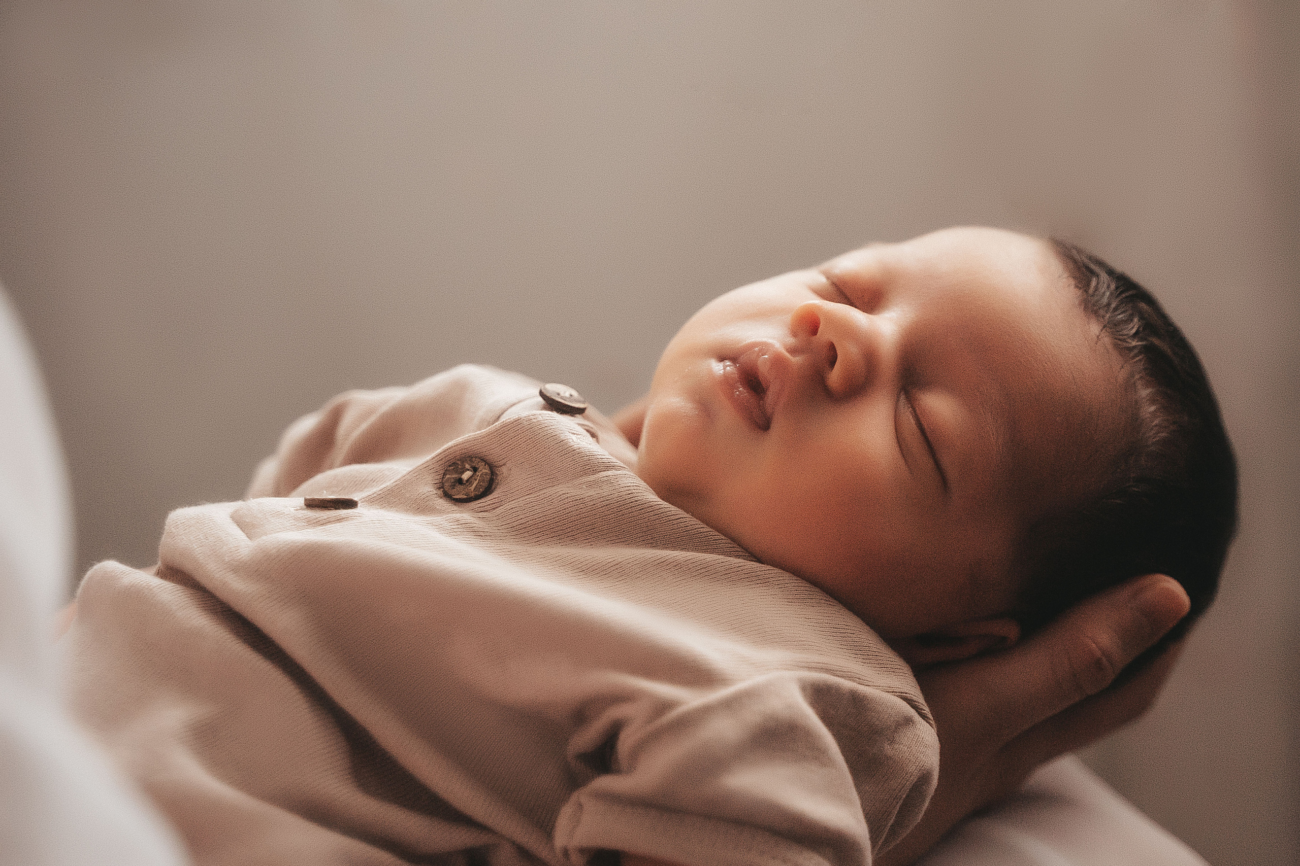 Семейная съемка. Фотограф Крещения и Венчания в Москве