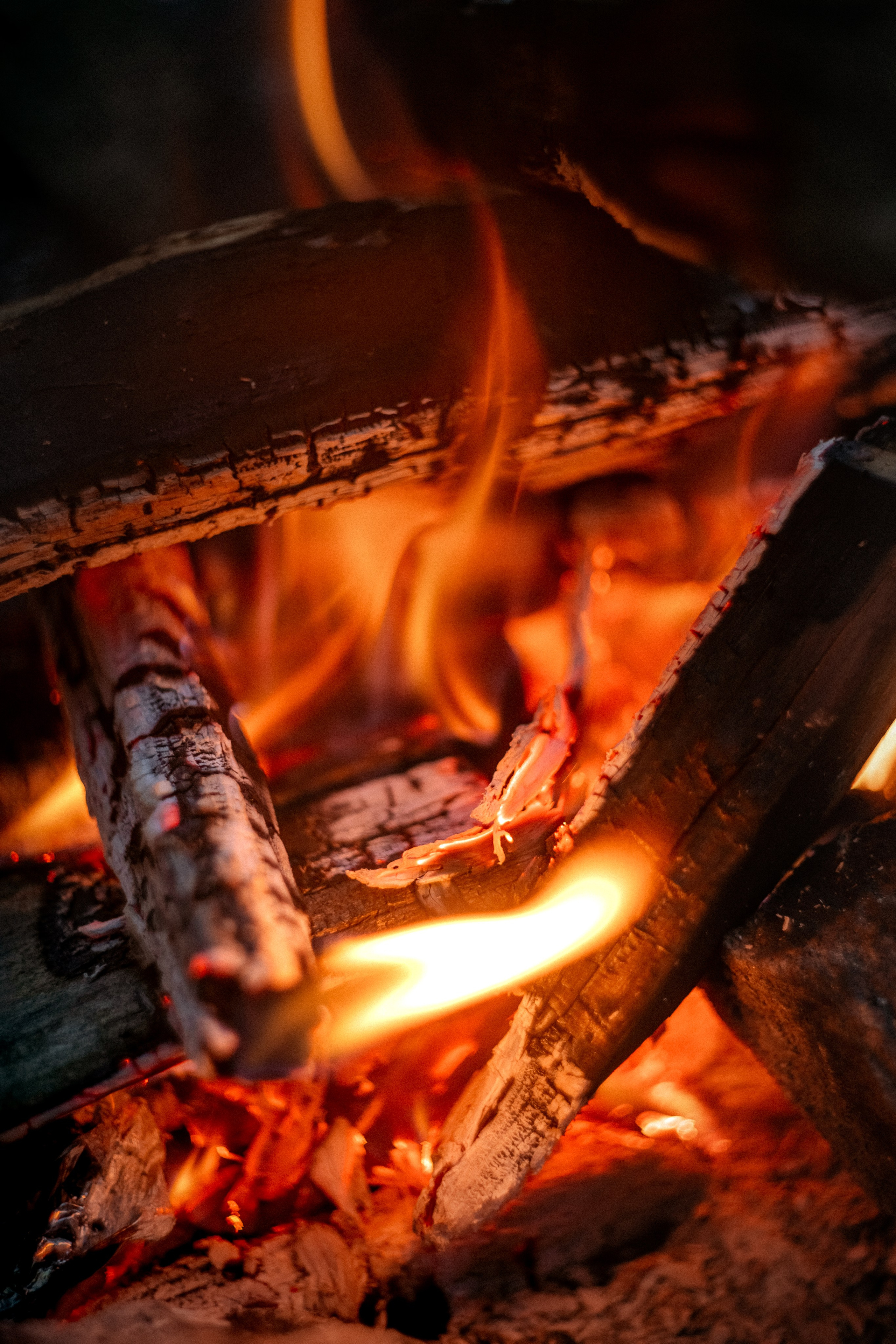 «Голливудская» связка Sony A7 III и Гелиос 44-2. Юля Дэй • Фотограф, Санкт-Петербург