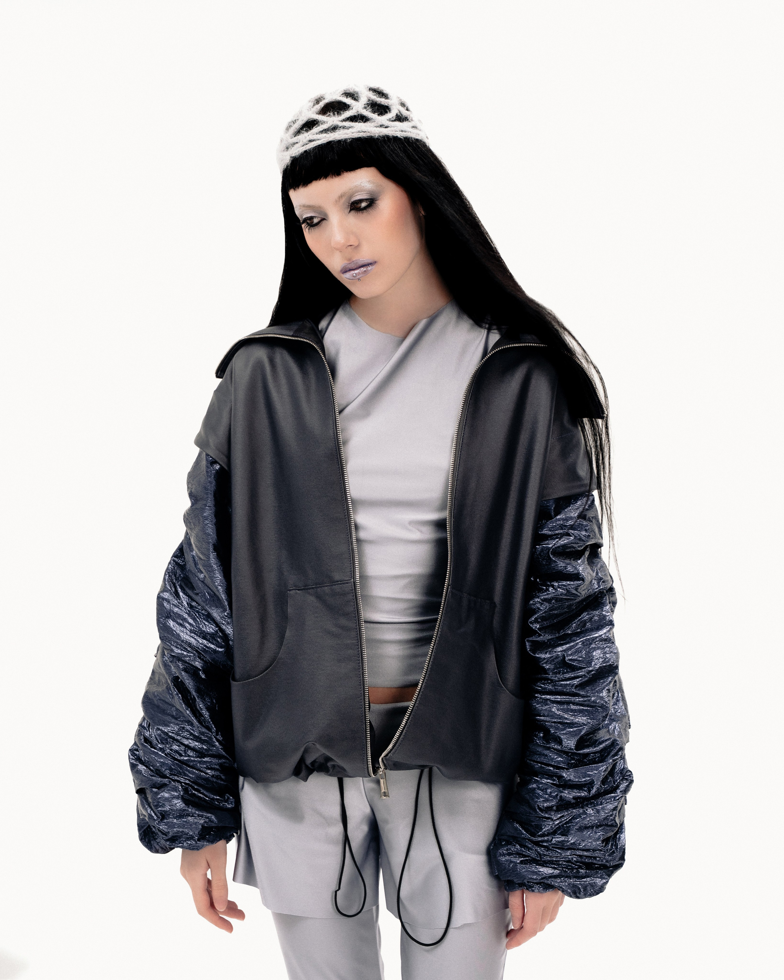 Fashion. Креативный фотограф в Санкт-Петербурге, Венера
