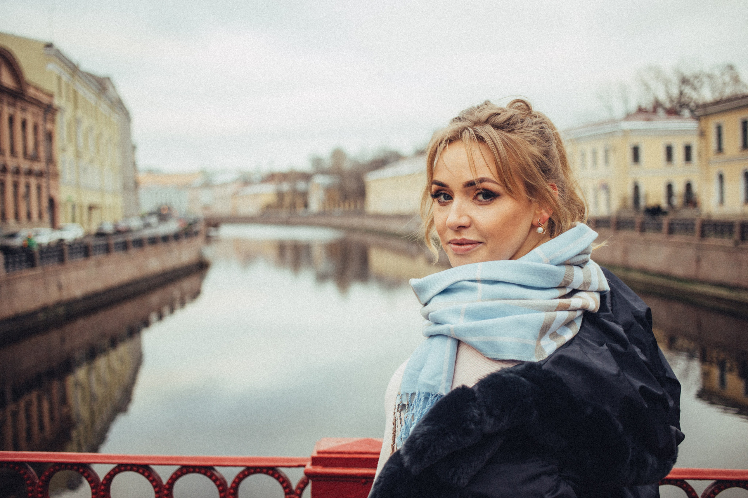 Подарочный сертификат. Детский и семейный фотограф Муксимова Ирина