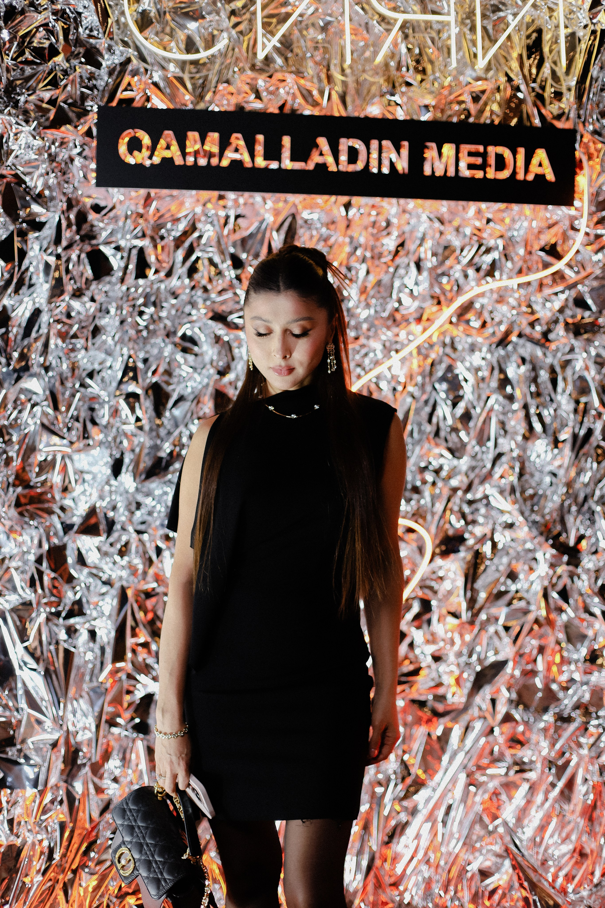 Корпоратив QM | 5.12. Фотограф в Алматы и Москве Даша Пушкина