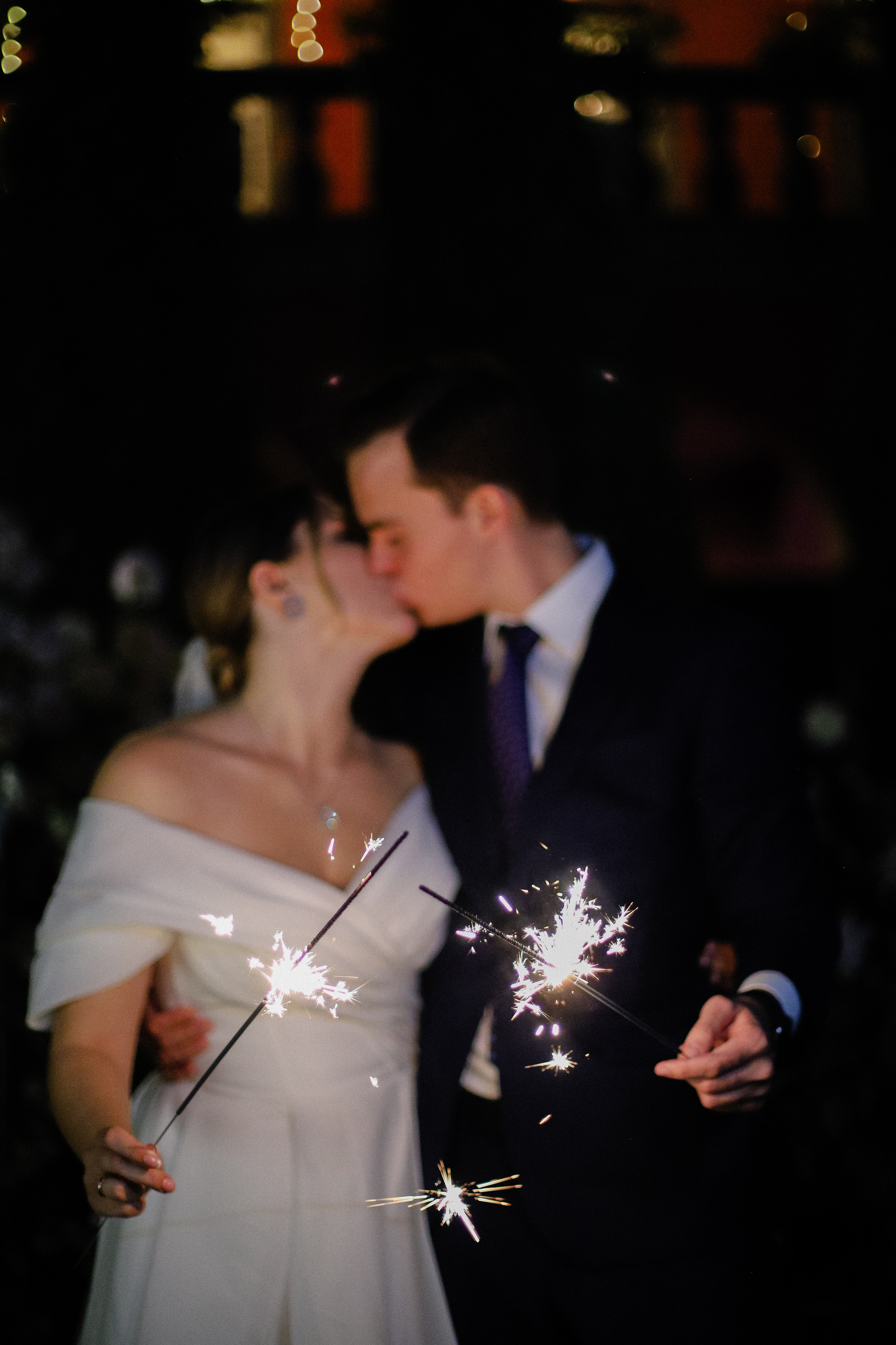 Илья и Анастасия. Фотограф в Алматы и Москве Даша Пушкина