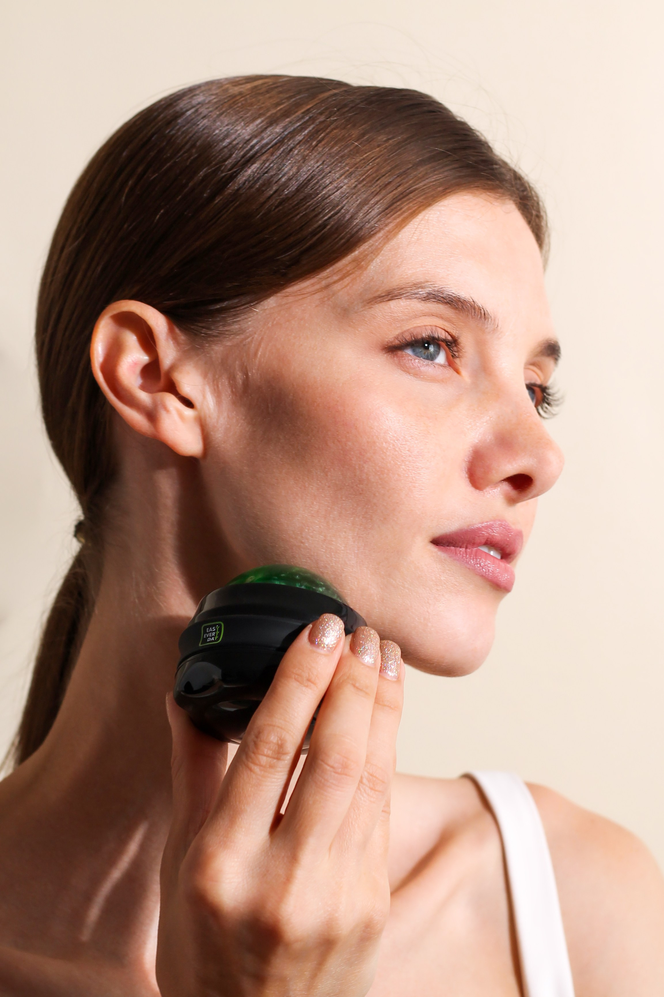 Портфолио предметный фотограф Илюшкина Оксана. Илюшкина Оксана Предметный фотограф Барнаул