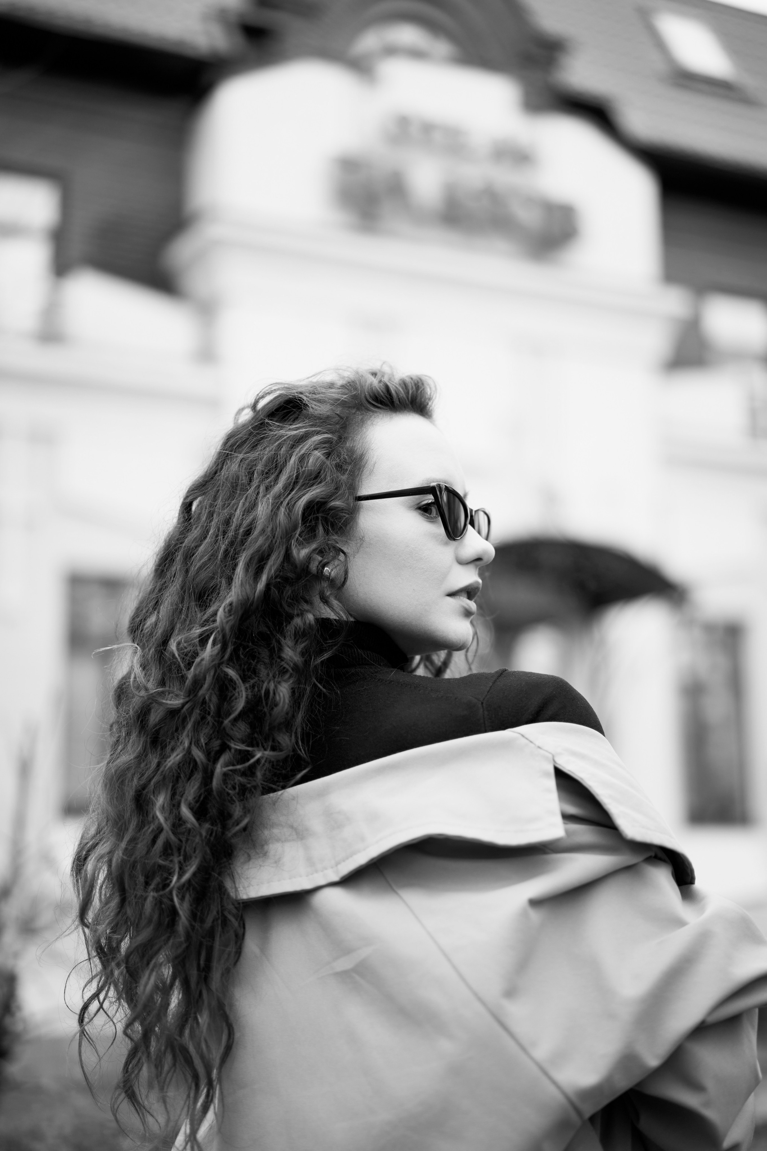 Чумаков Алексей Фотограф|Видеограф свадебные, индивидуальные, семейные, репортаж