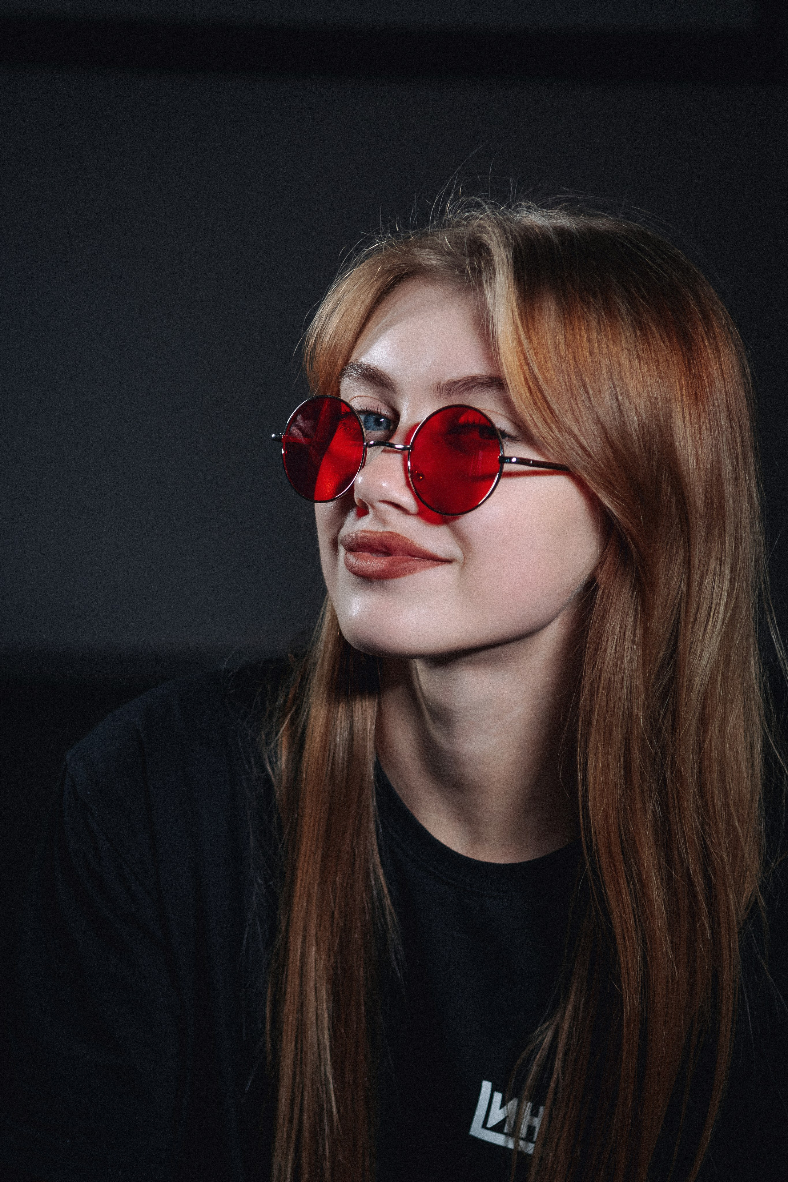 Студсовет КГПИ КемГУ ФИП «Инсайт». Антон Непочатых — Большой мужской фотограф