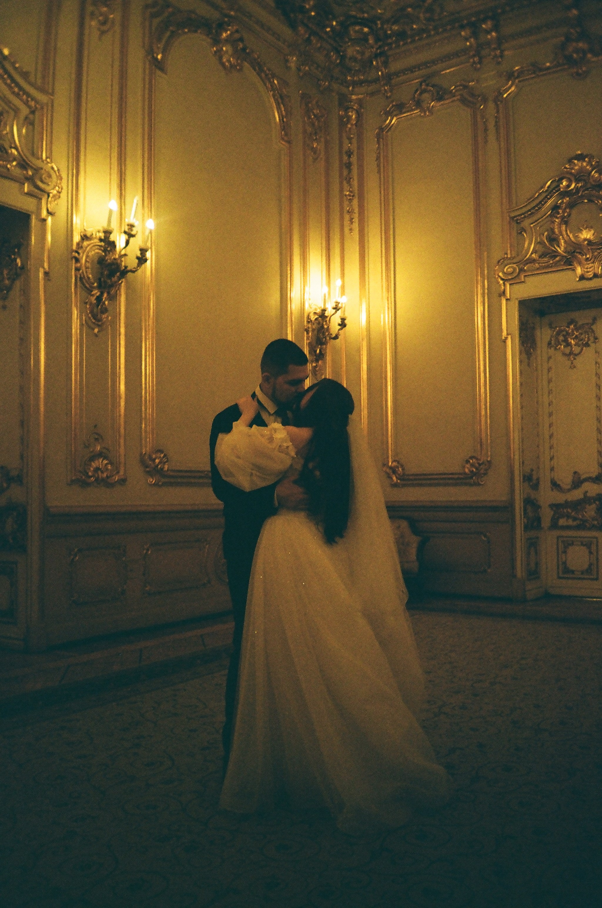 Стоимость. Фотограф Санкт-Петербург