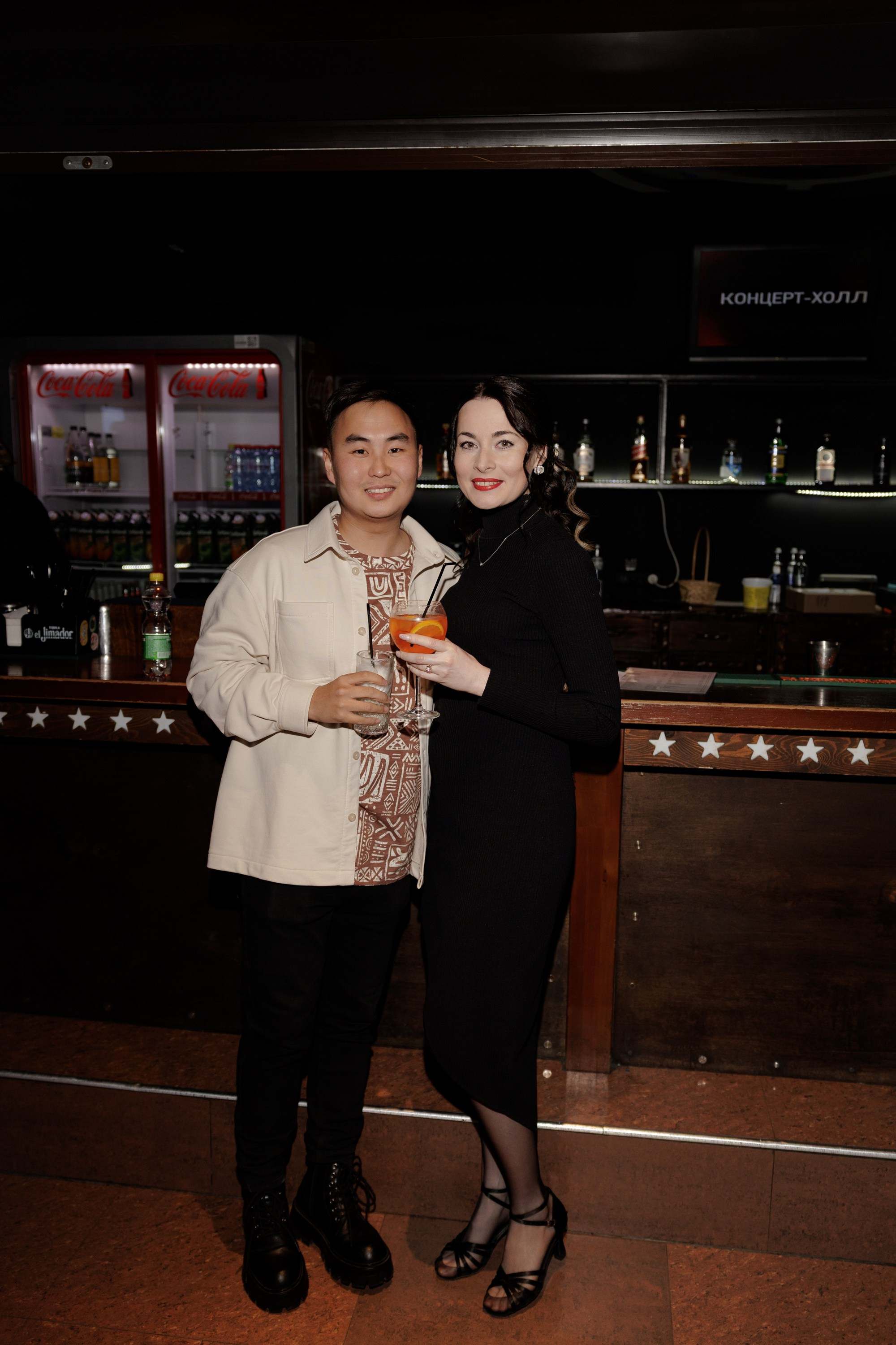 Открытие свадебного сезона 2025. Свадебный фотограф