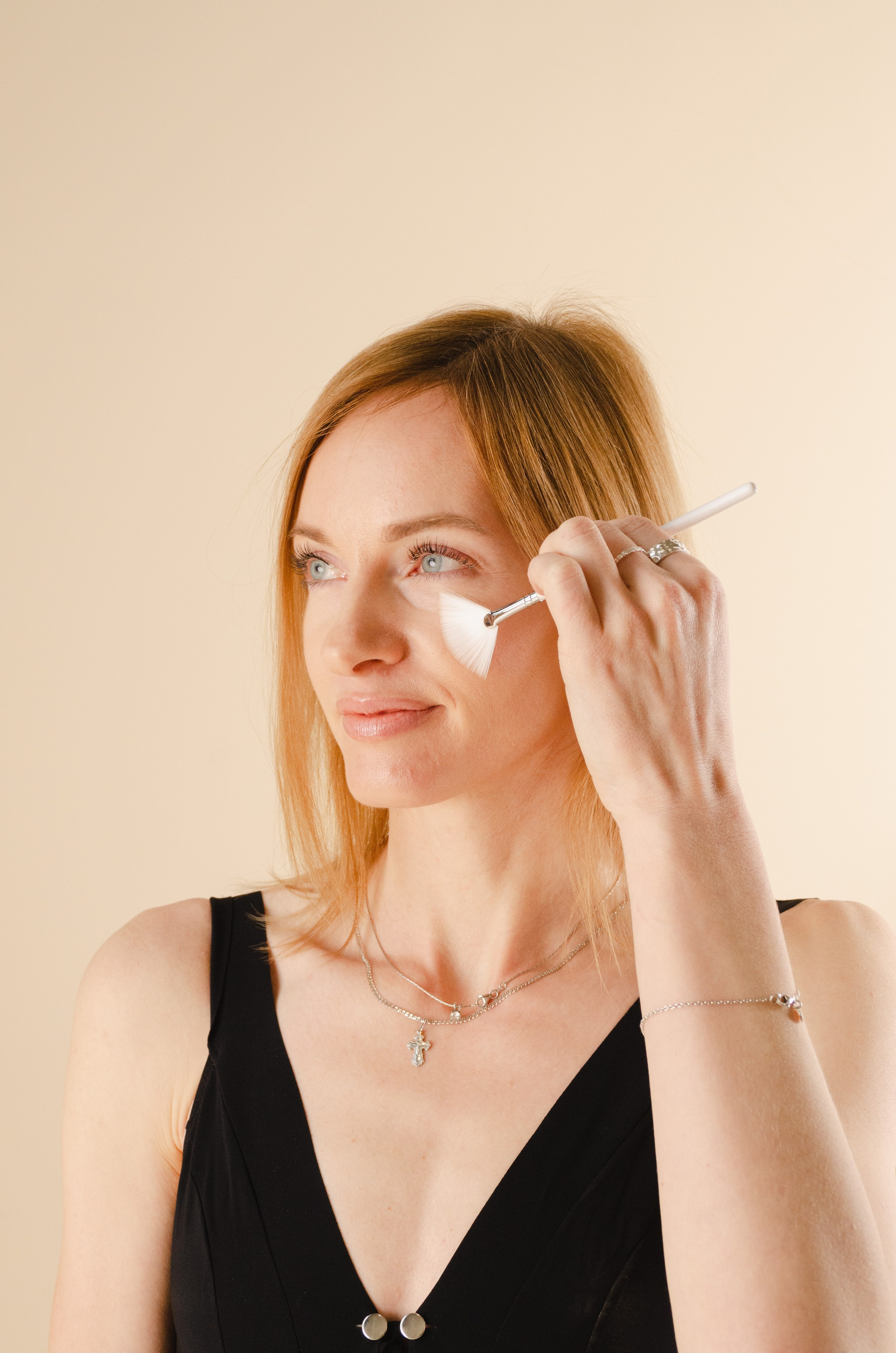 Авторские стили в фотографии. Рекламный и коммерческий фотограф | Георгий Романов