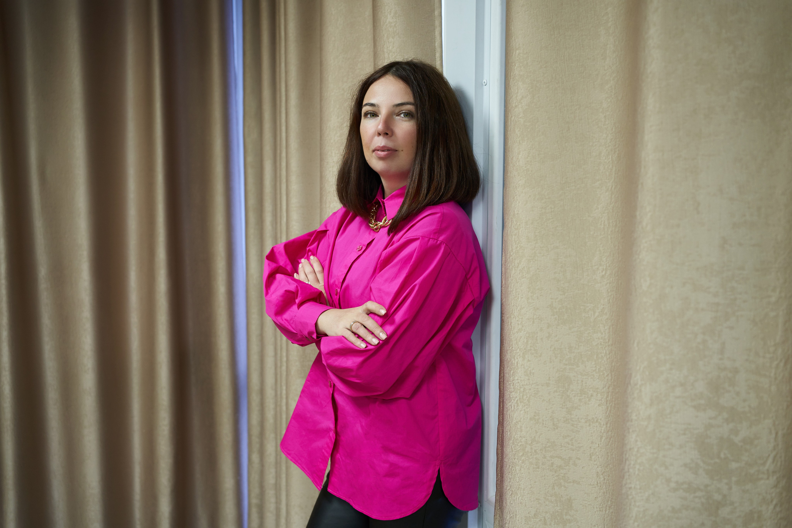 Фотосессия для бизнеса и эксперта. Фотосессия в Евпатории. Контентная фотосессия в Крыму. Съемка рилсов и контент для блогеров. Фотограф Зайцева Надежда.