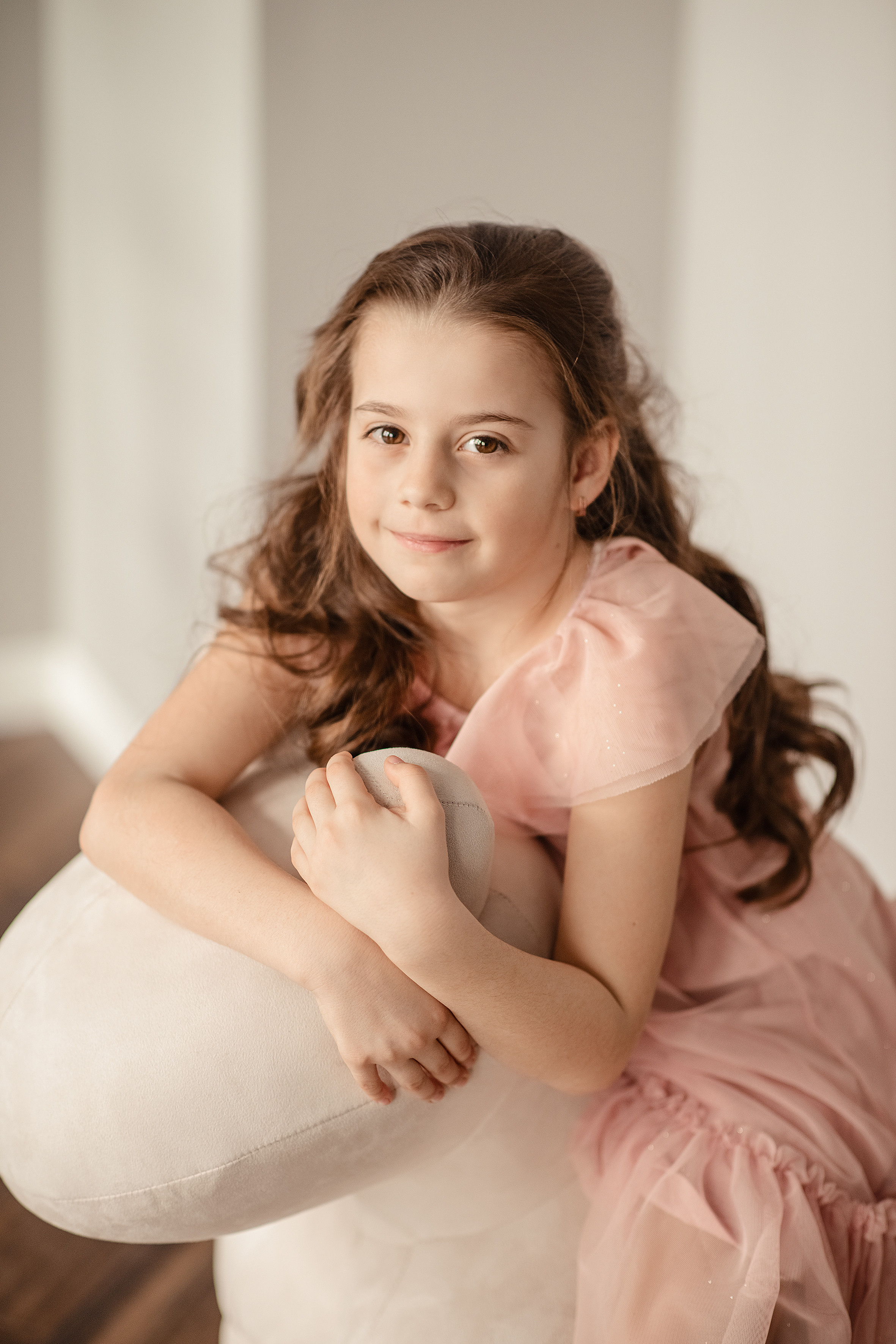 Семейная встреча