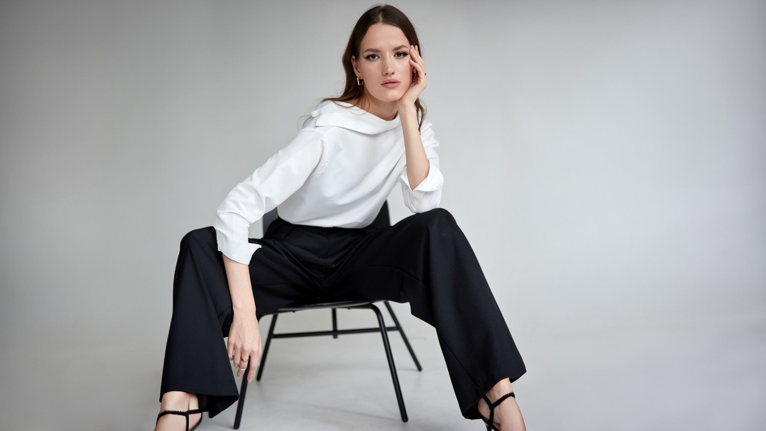 Фотограф в Самаре Анастасия Афанасьева