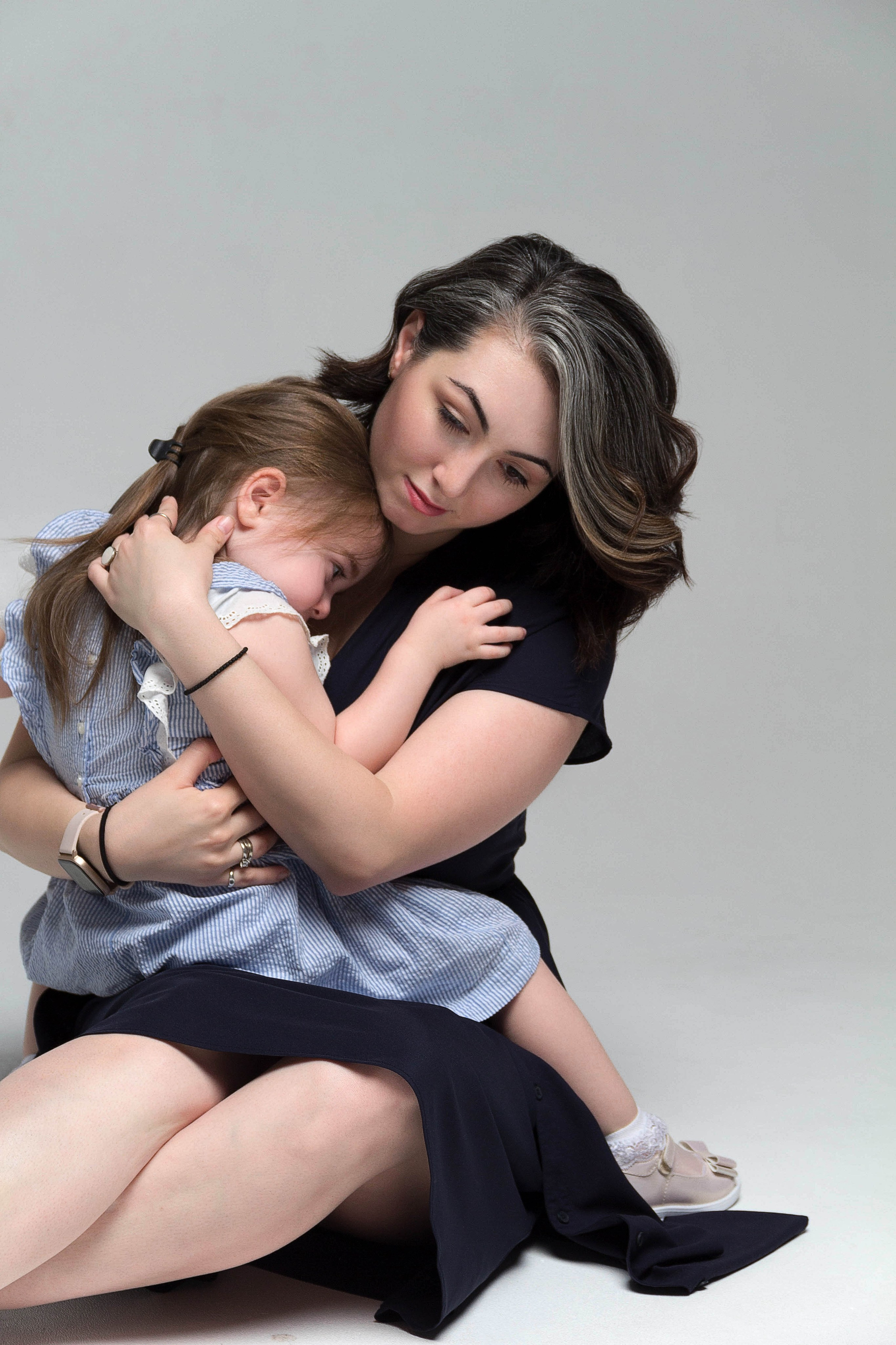 Фотограф эстет Москва и МО Горбачева Юлия