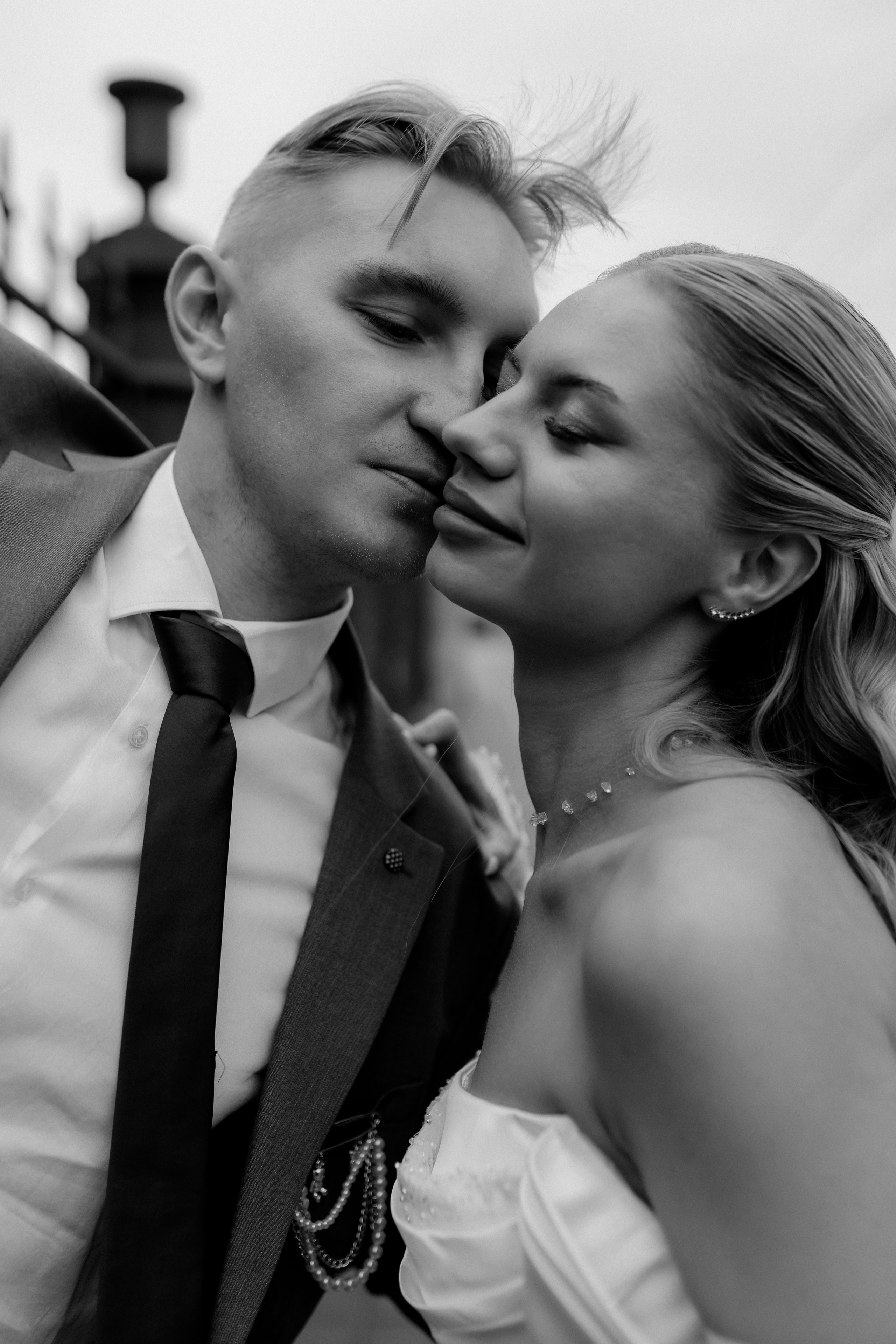 Свадебный и репортажный фотограф в Барнауле Евгений Самосюк