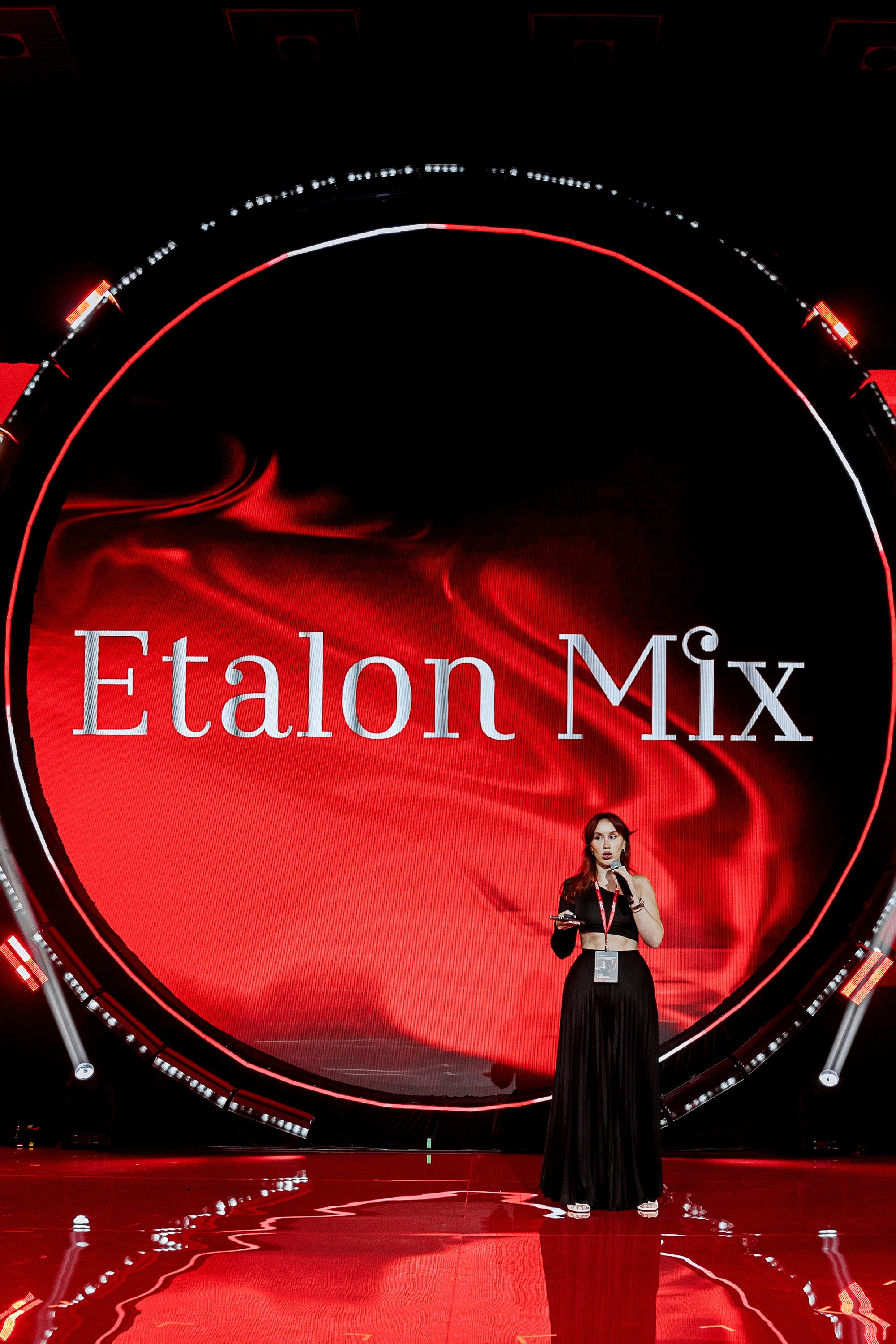 Репортажный фотограф Пенза. VERSLIBRE | Свадебный и репортажный фотограф в Санкт-Петербурге