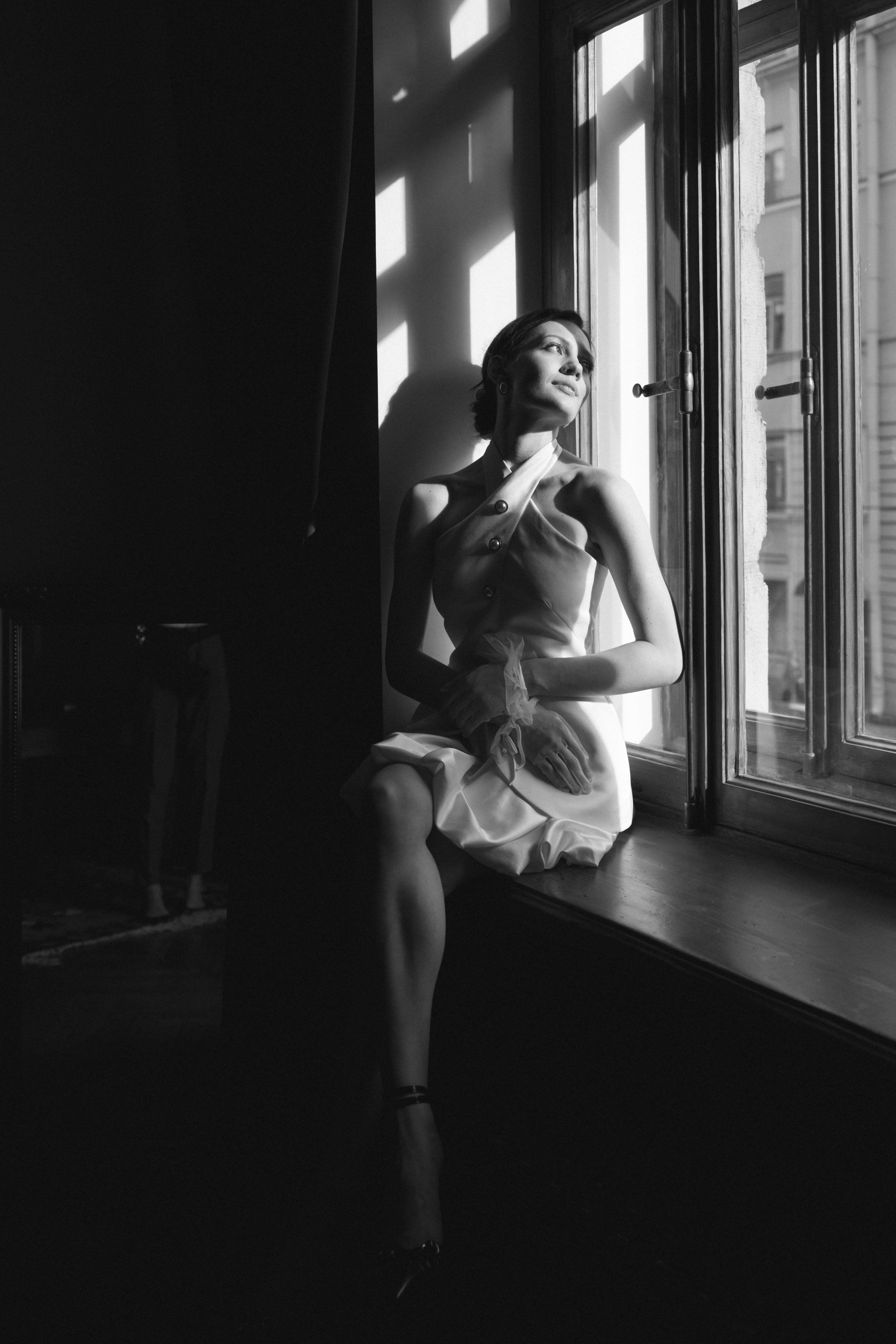 Свадебный фотограф в Москве — Юлия Барно. Свадебный и контент фотограф в Москве — Юлия Барно (Баранова)