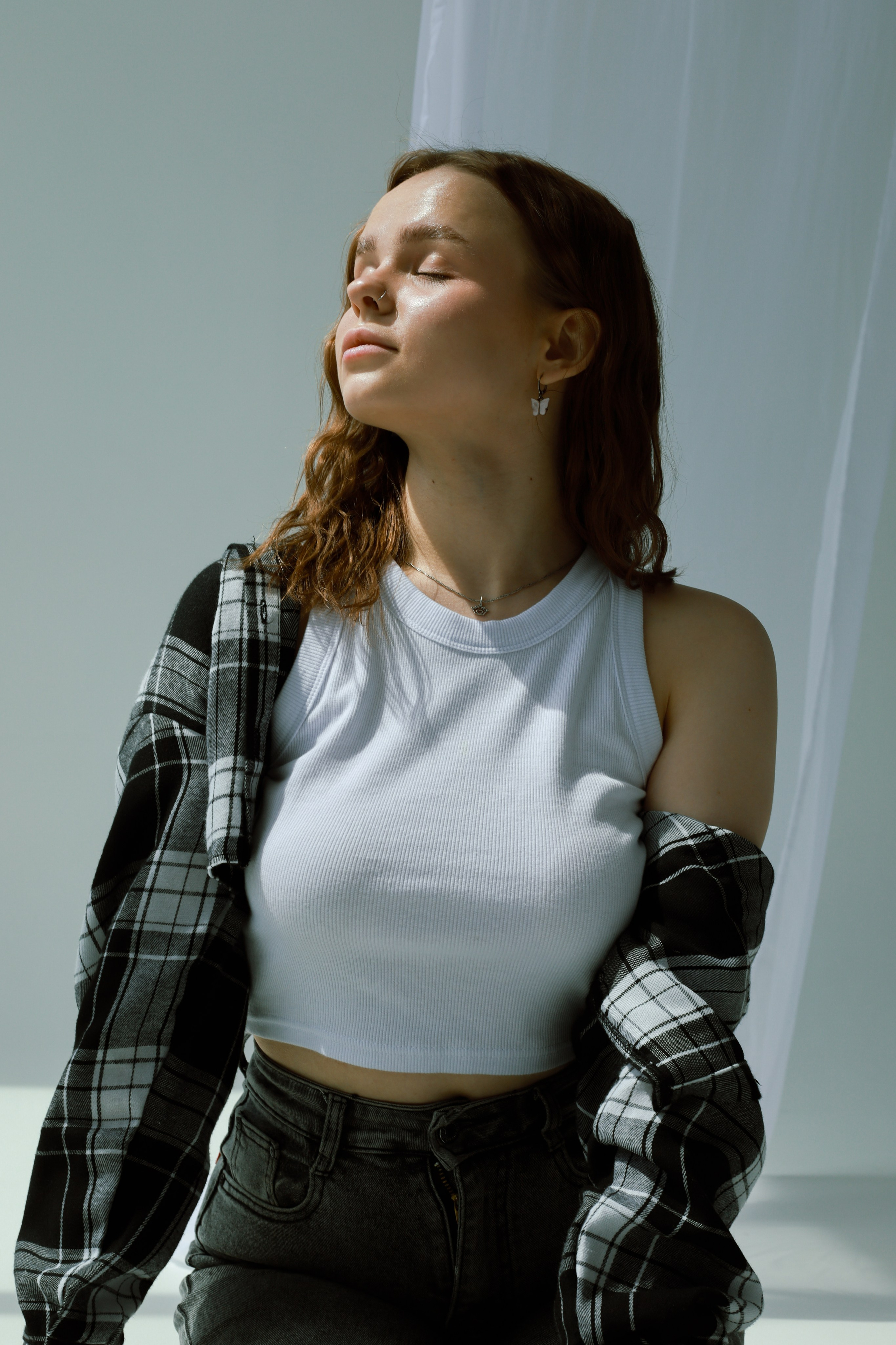 Услуги. Фотограф Красноярск Влада Беленя