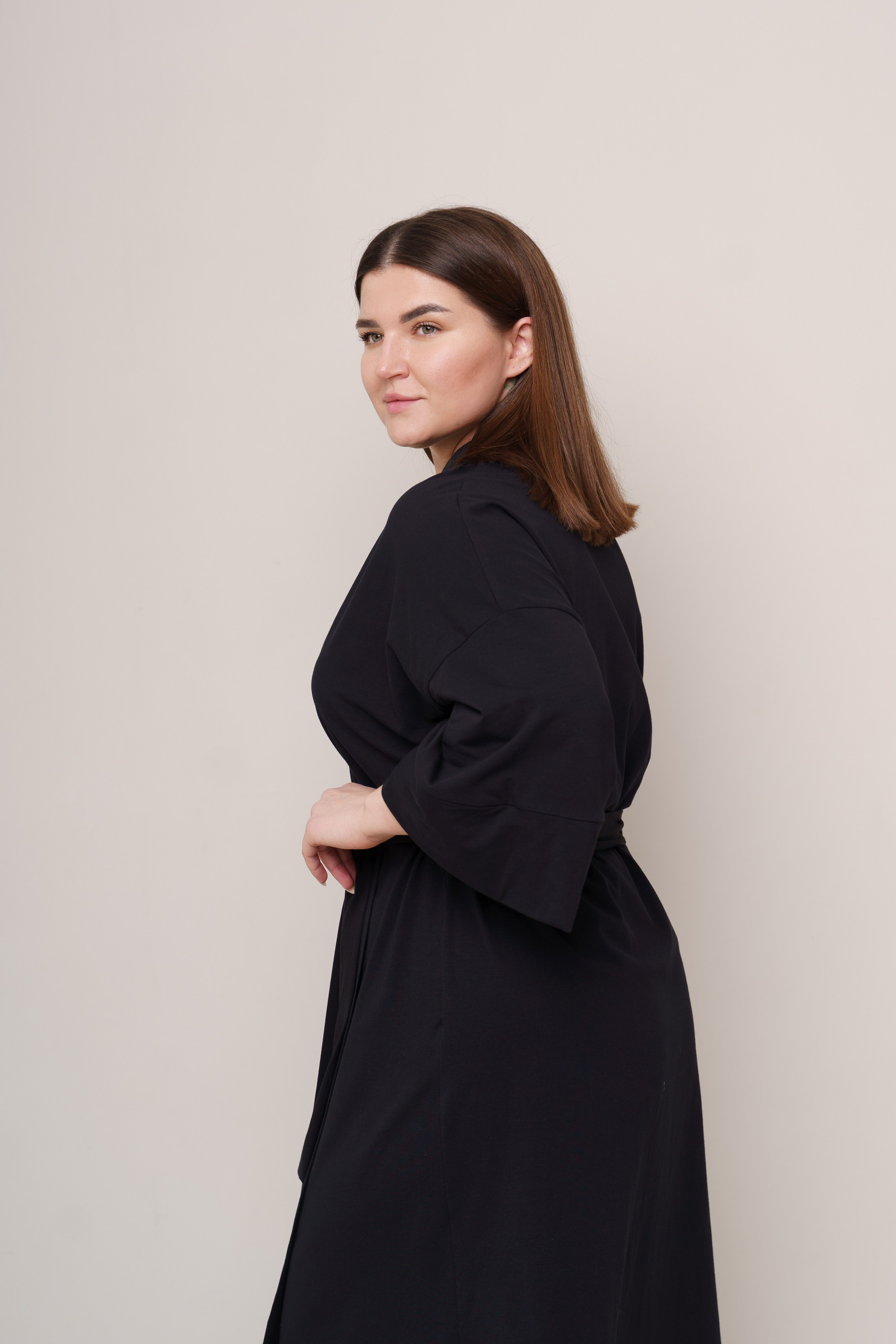 Съемка для бренда Tog Store. Свадебный и семейный фотограф Ксения Шекк Екатеринбург