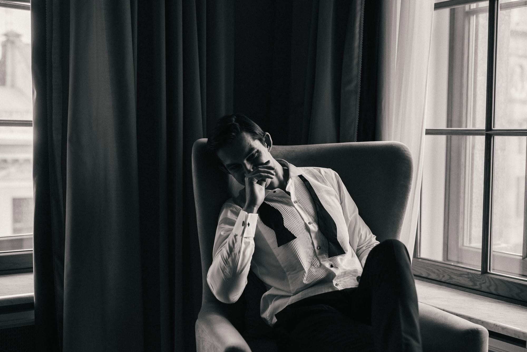 Свадебный фотограф Санкт-Петербург Анна Шишляева