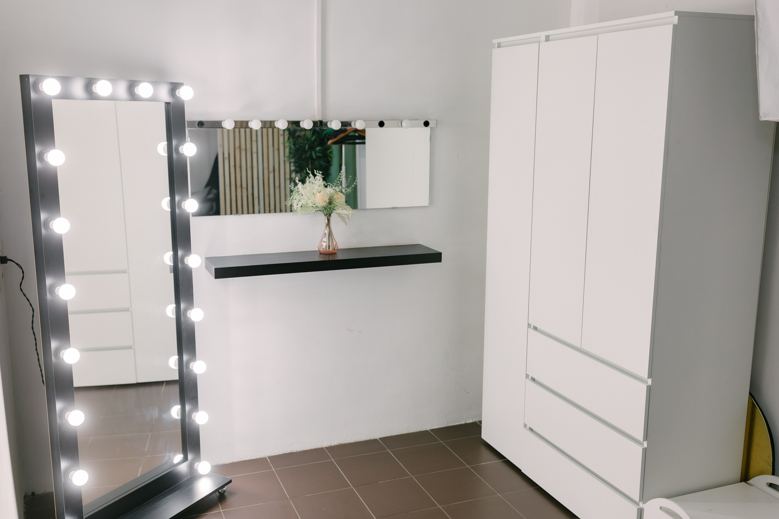 Фотостудия Сфера в Чехове