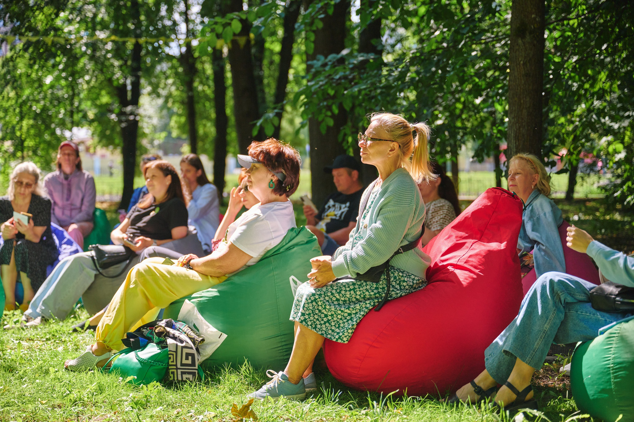 Ива фест 2025. Фотограф в Иваново: Каталожная съемка одежды и постельного белья, Wildberries