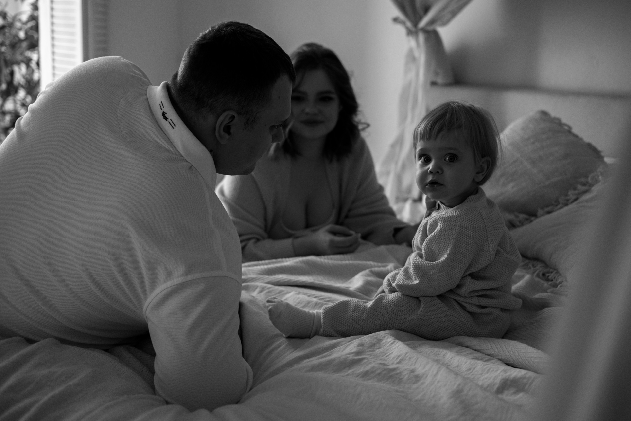 семейная фотосессия в студии с детьми в москве, детская фотосессия в фотостудии в москве, уютные нежные семейные фотосессии в москве, семейная беременная фотосессия в москве с детьми, фотосессия беременности с мужем в москве, светлые фотостудии в москве, стильные семейные фотосессии в москве, фотосессии в стиле lifestyle, фотосессии в стиле лайфстайл в москве, Семейная фотография в москве , семейный фотограф в москве , семейная фотосессия в москве , семья , детская фотография , фотограф , женский портрет , фотосессия , детский портрет , детский фотограф , lovestory , новогодняя фотосессия , детское фото , детская фотосессия , эмоциональные семейные фотосессии в москве, портретная фотография в москве, заказать семейный фотоальбом в москве