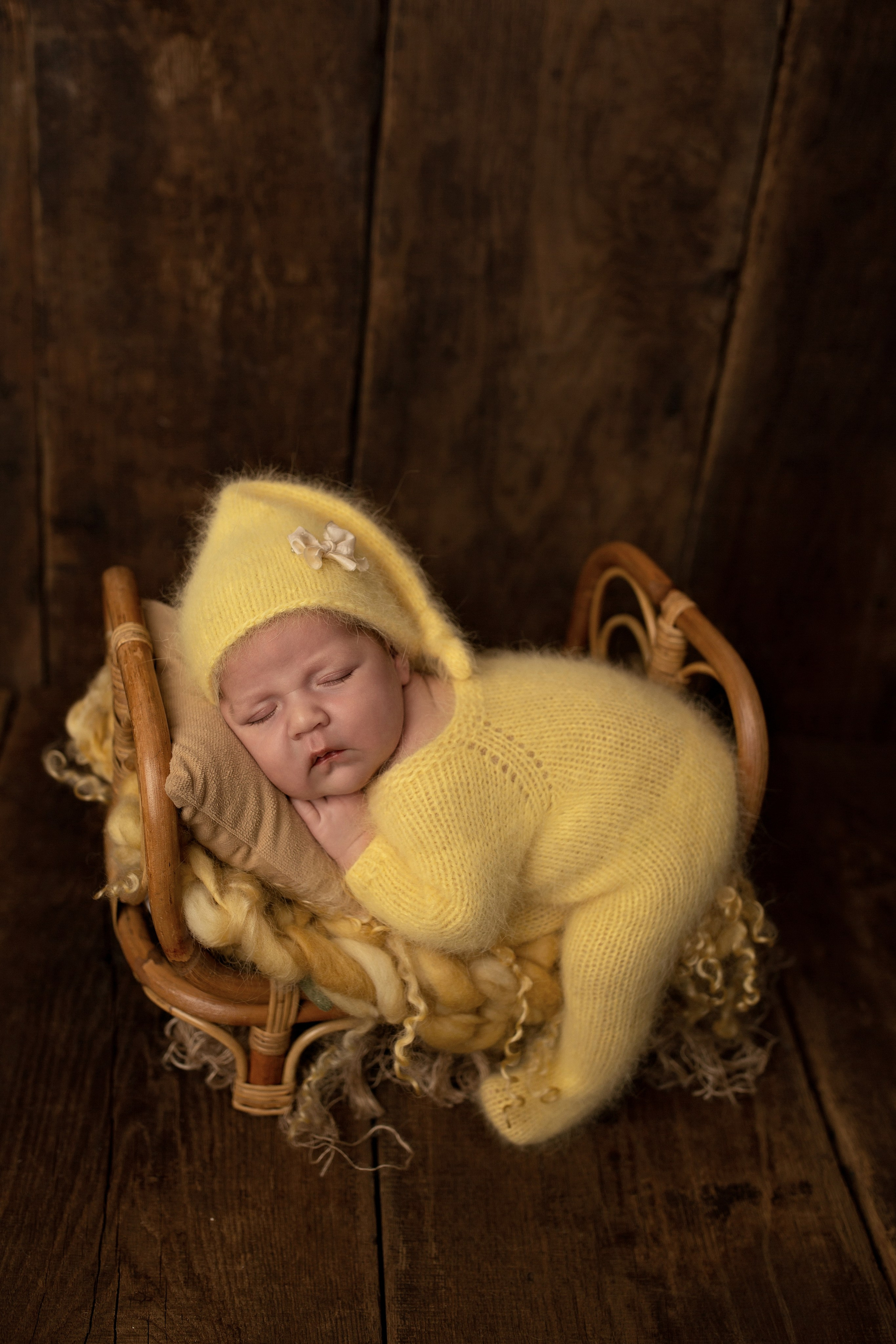 Прайс новорожденные. Фотограф Новорожденных Новороссийск Елена Налбантова