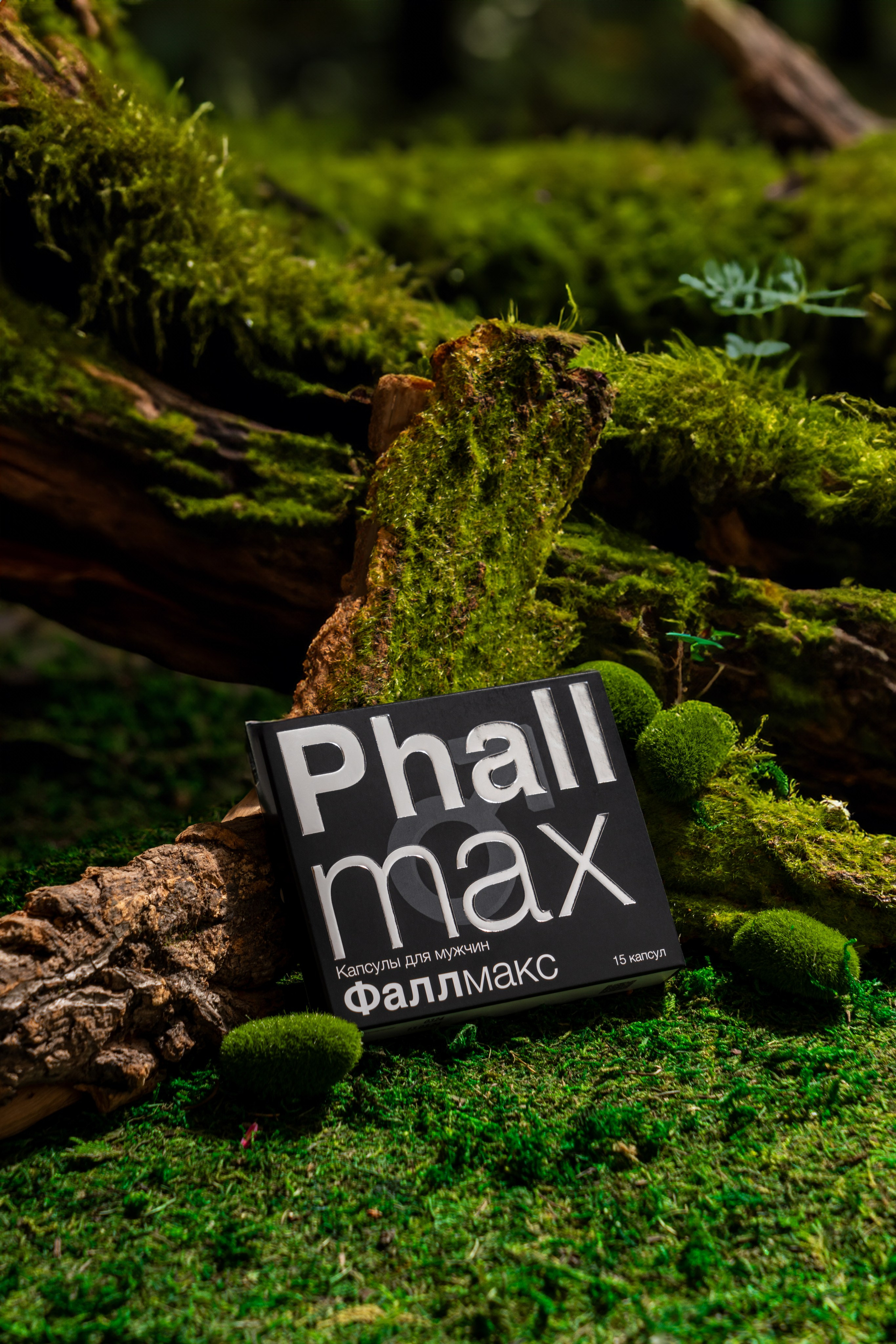 Фотограф из Санкт-Петербурга