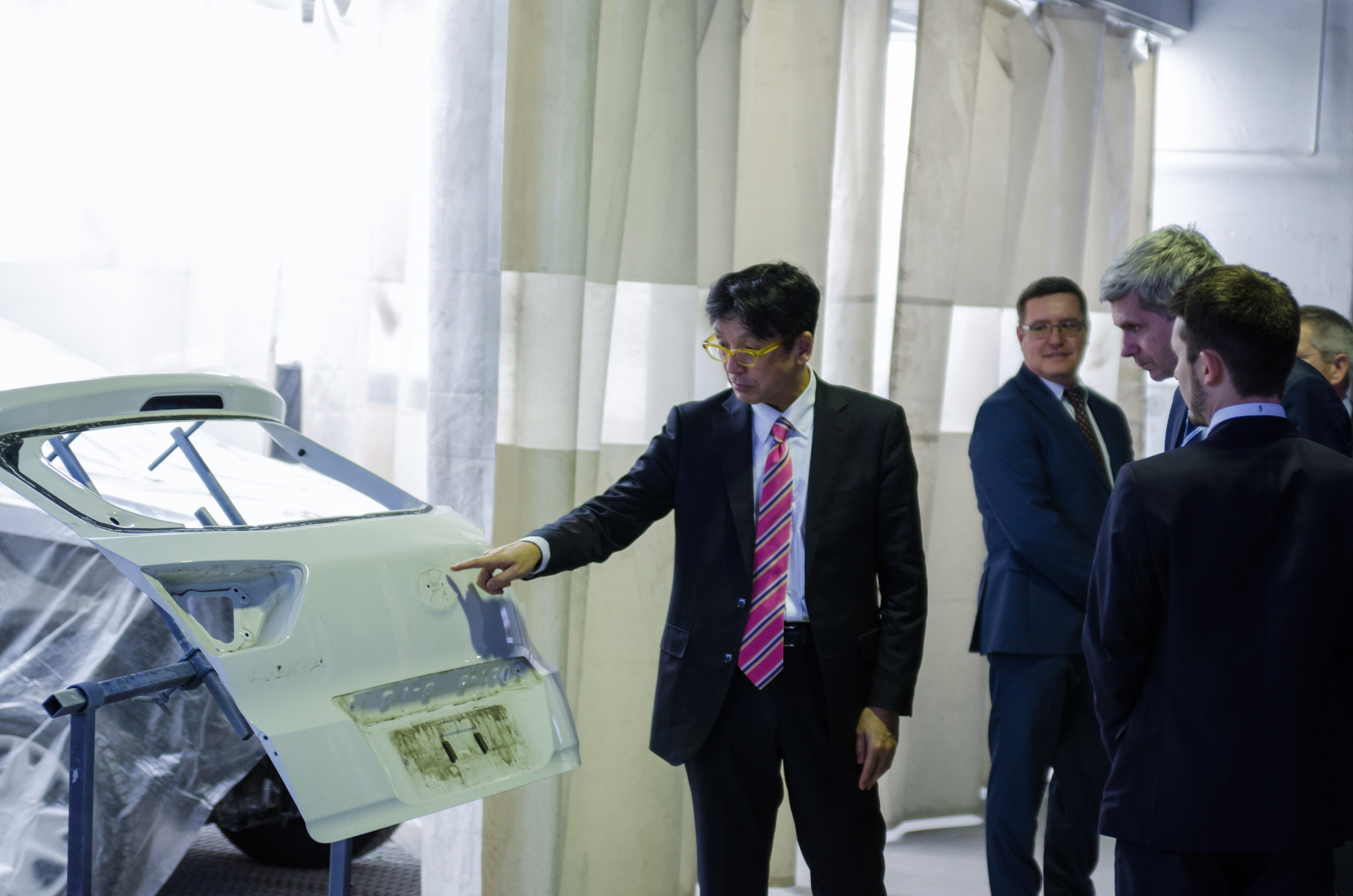 Фотографы Магнитогорск, лучшие фотограф в магнитогорск, топ 10,. Evgeniy Roslov