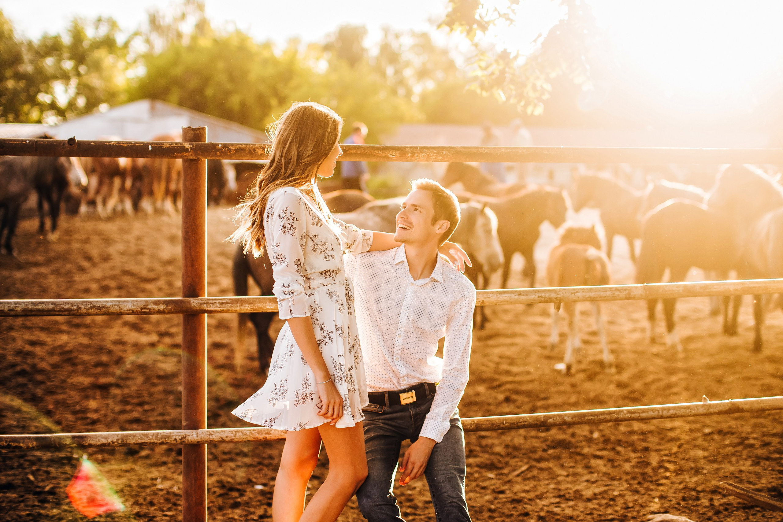 свадебный фотограф, свадебный фотограф казань, свадьба казань, никах казать фото никах казать, лучший свадебный фотограф казань, камерная свадьба, камерная свадьба казань, креативная свадебная фотосессия