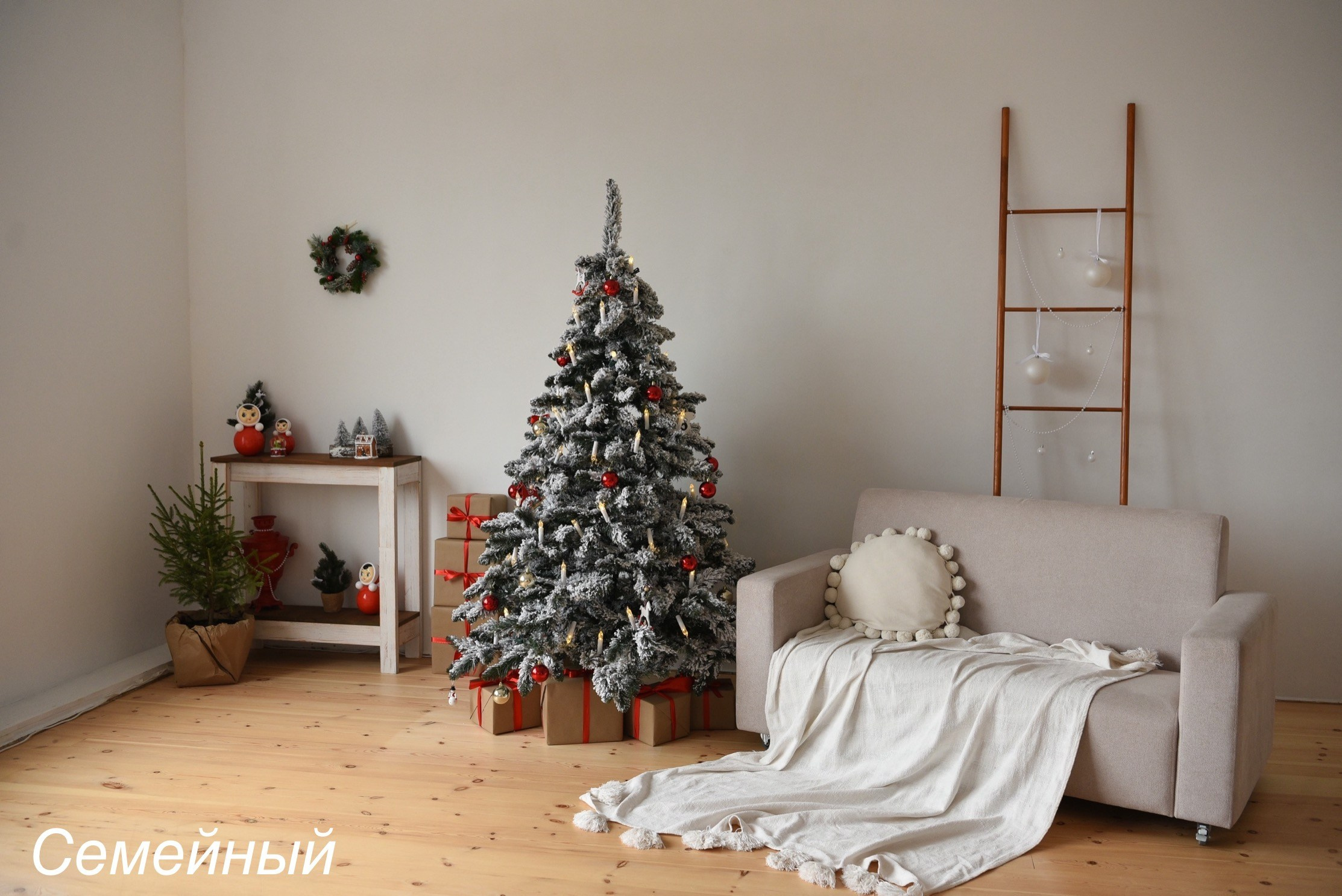 Фотостудии. Евгений Щетников Фотограф-Тюмень