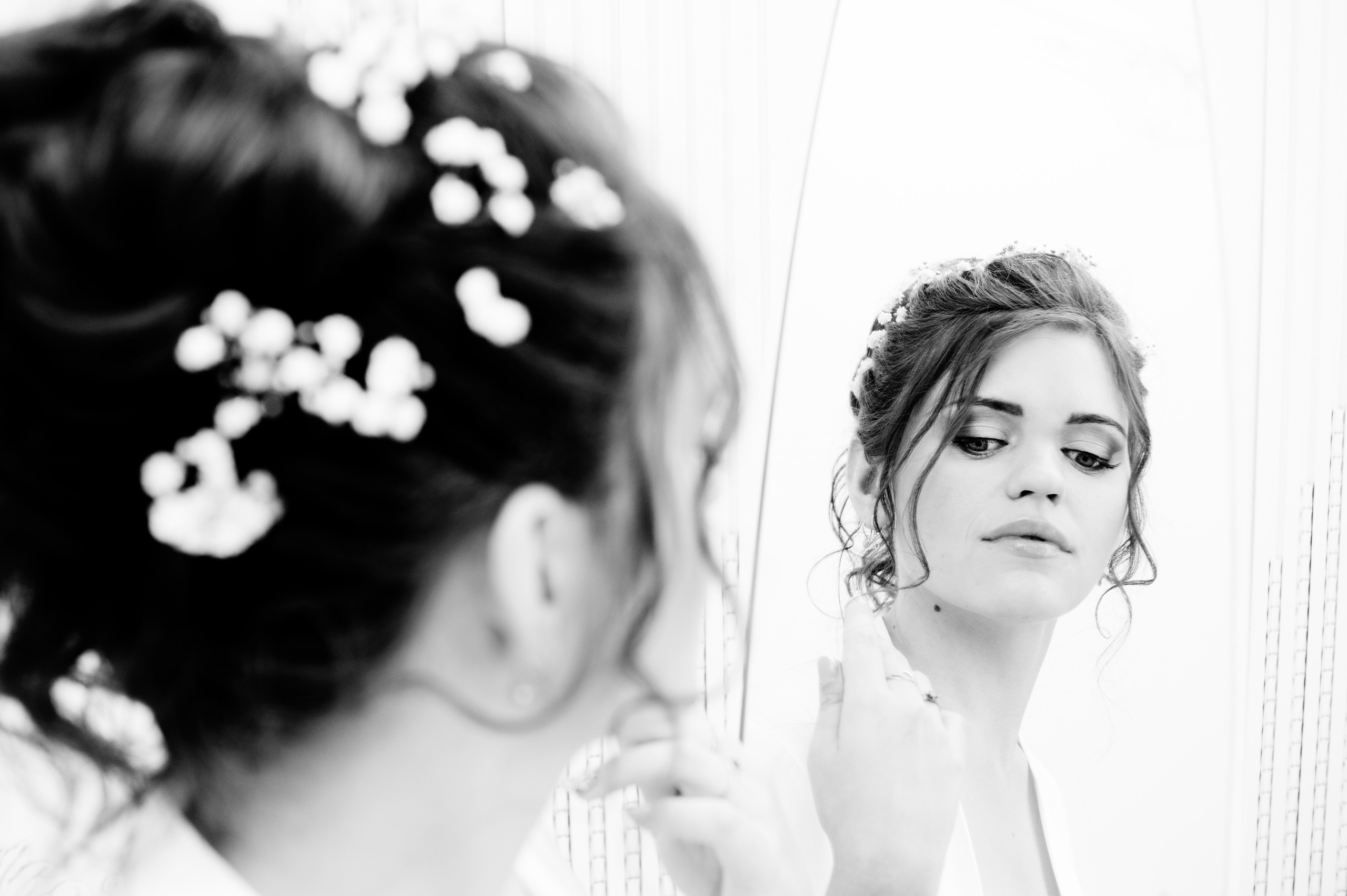 Свадьбы. Выпускные Альбомы и Фотосессии п. Кавалерово