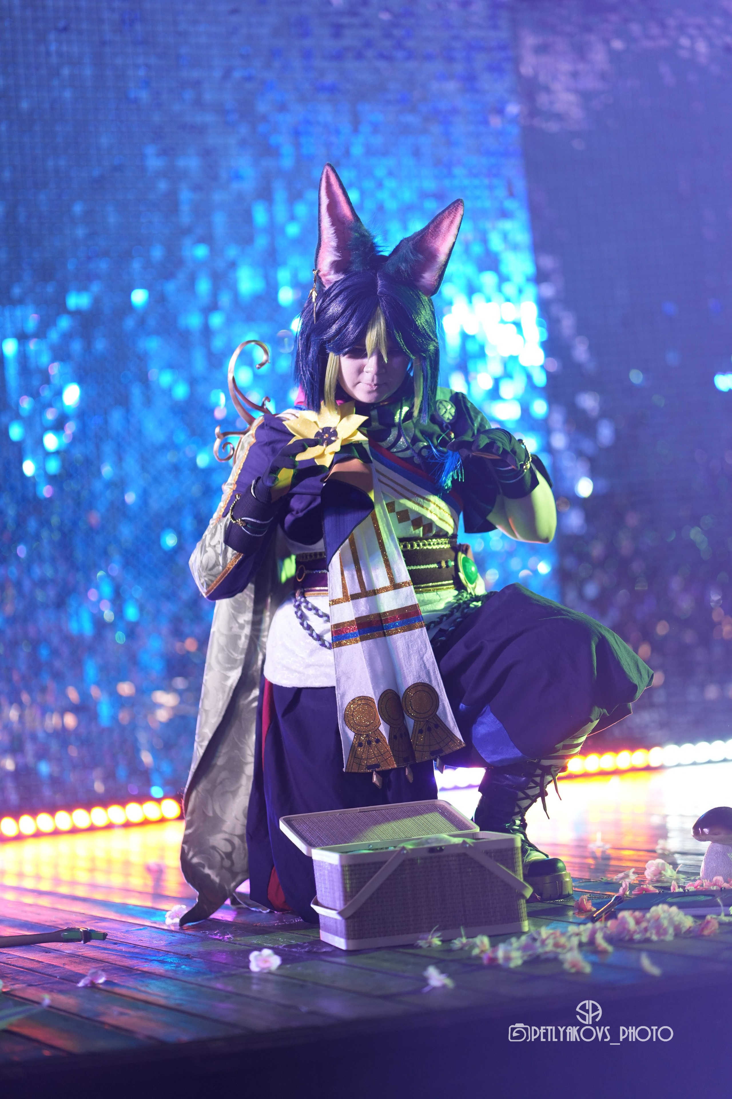 «Золотой Дракон». Фотограф, видеограф Пятигорск, Ставрополь, Ессентуки, Petlyakovs_photo