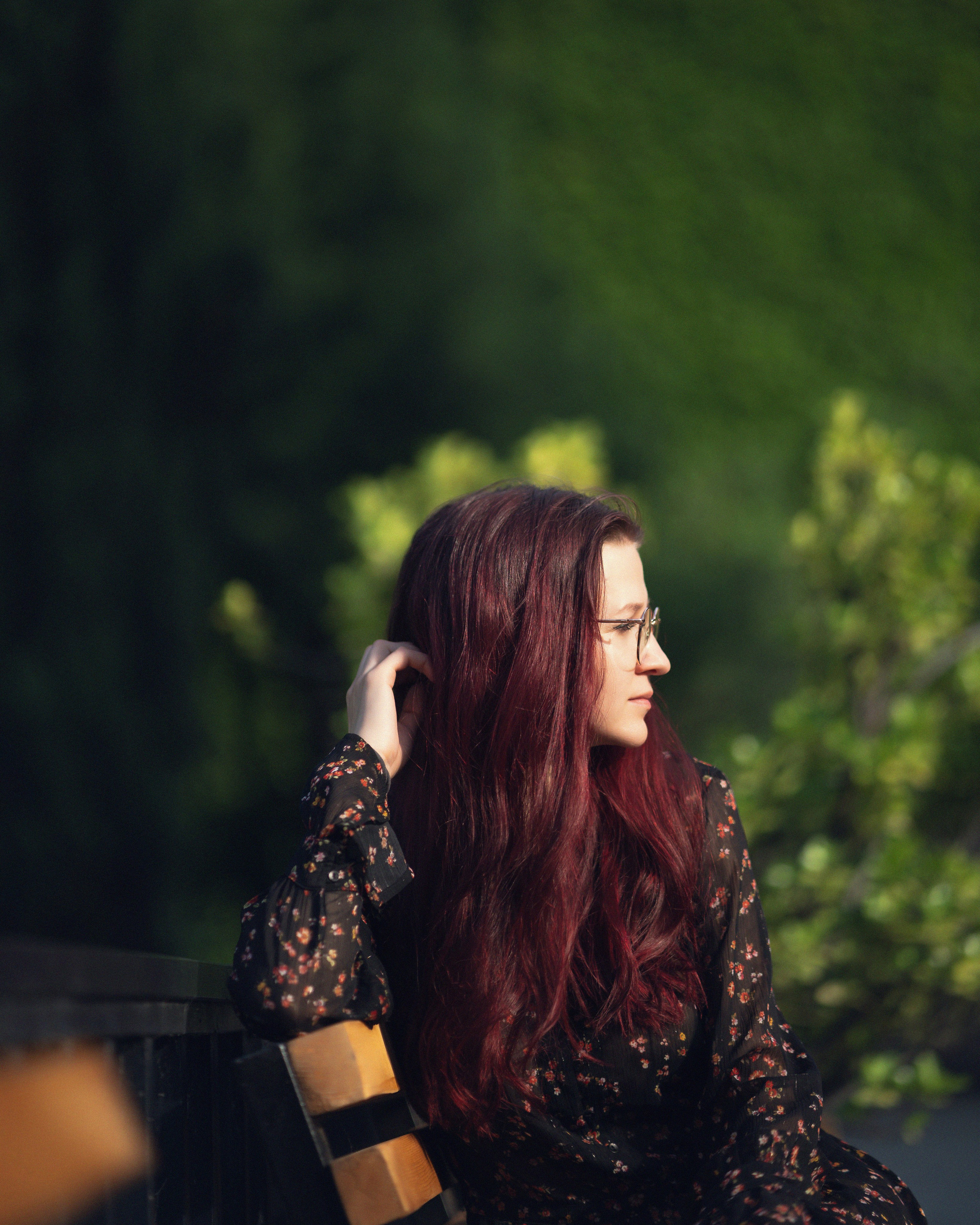 Поездка в Грузию Тбилиси. Фотограф, видеограф Пятигорск, Ставрополь, Ессентуки, Petlyakovs_photo