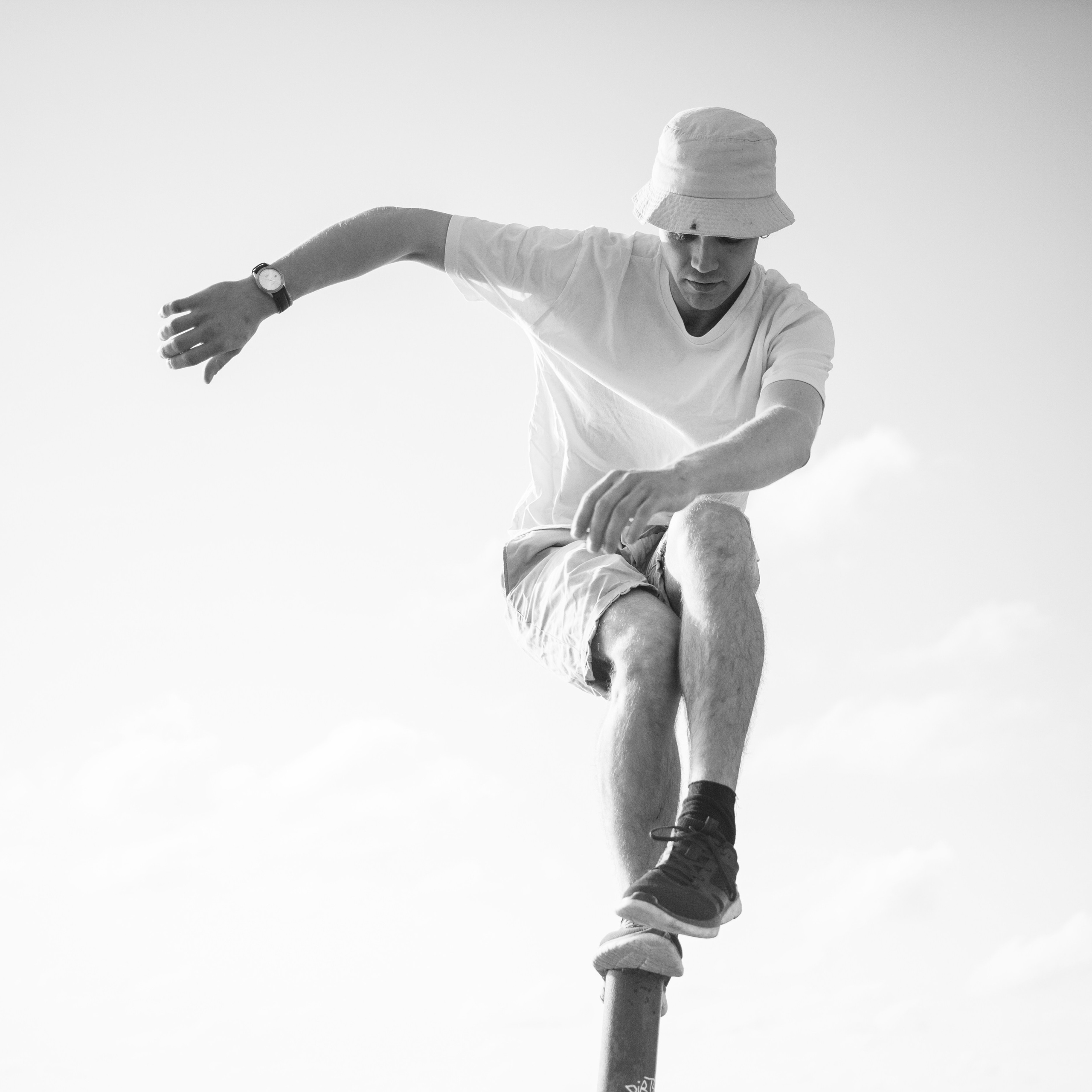 Фотосессии в Геленджике — фотограф Оля Волчкова