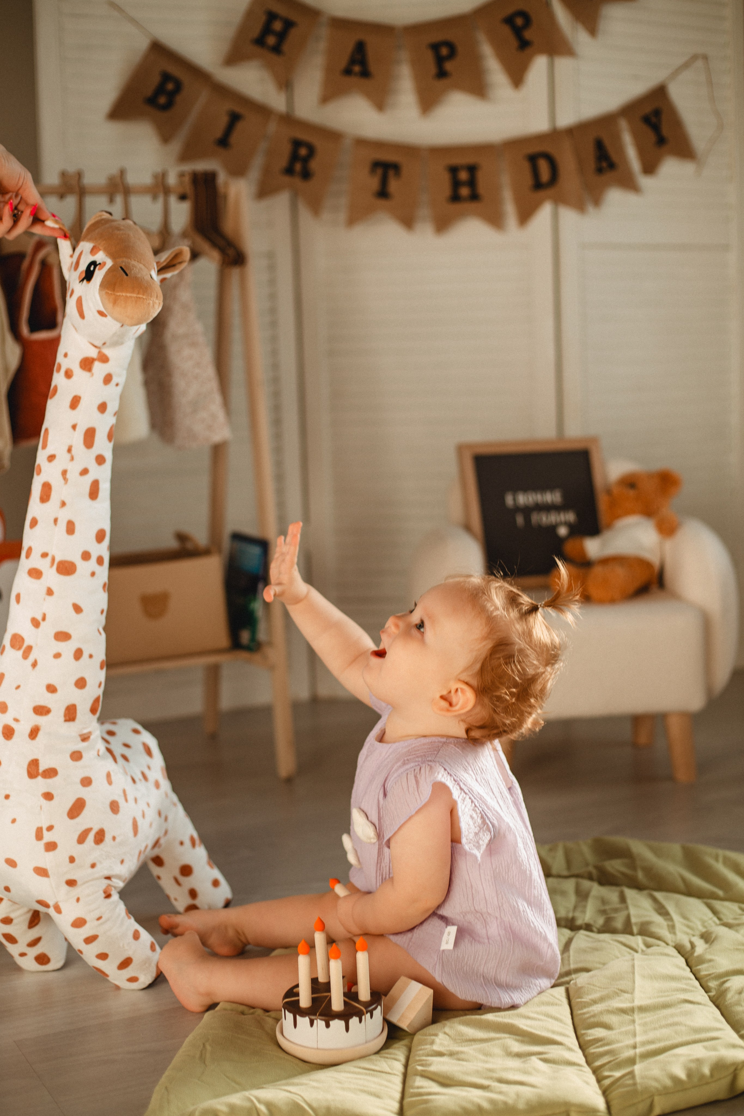 Фотосессия Мытищи  : семейная, каталожная, предметная, портфолио. Фотостудия «Птичка» Мытищи,