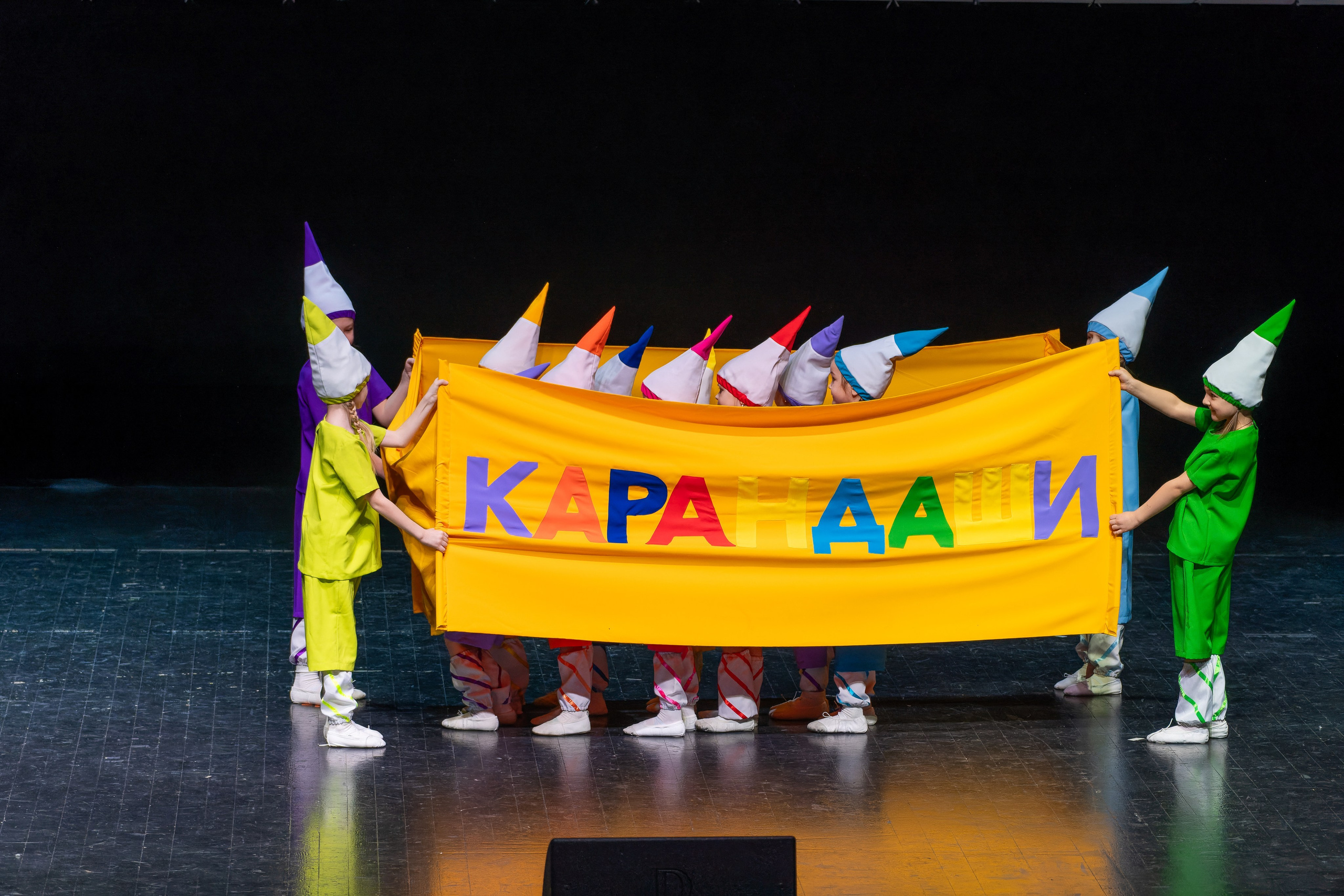 Фотосъёмка на гала-концерт, конкурсы, выступления, отчётные концерты и эвент-мероприятия. «Студия DRONAVT`s» — видеосъёмка и фотография г. Москва