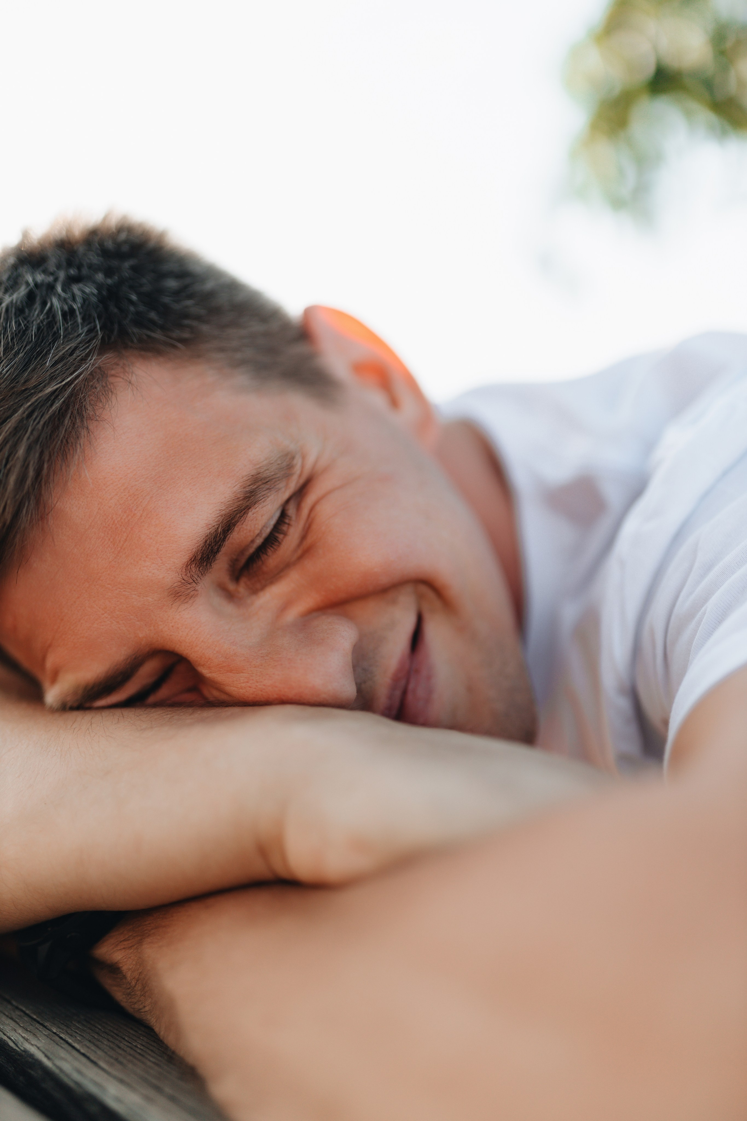 Контент для тренера по продажам. Фотограф Настя Галингер Краснодар