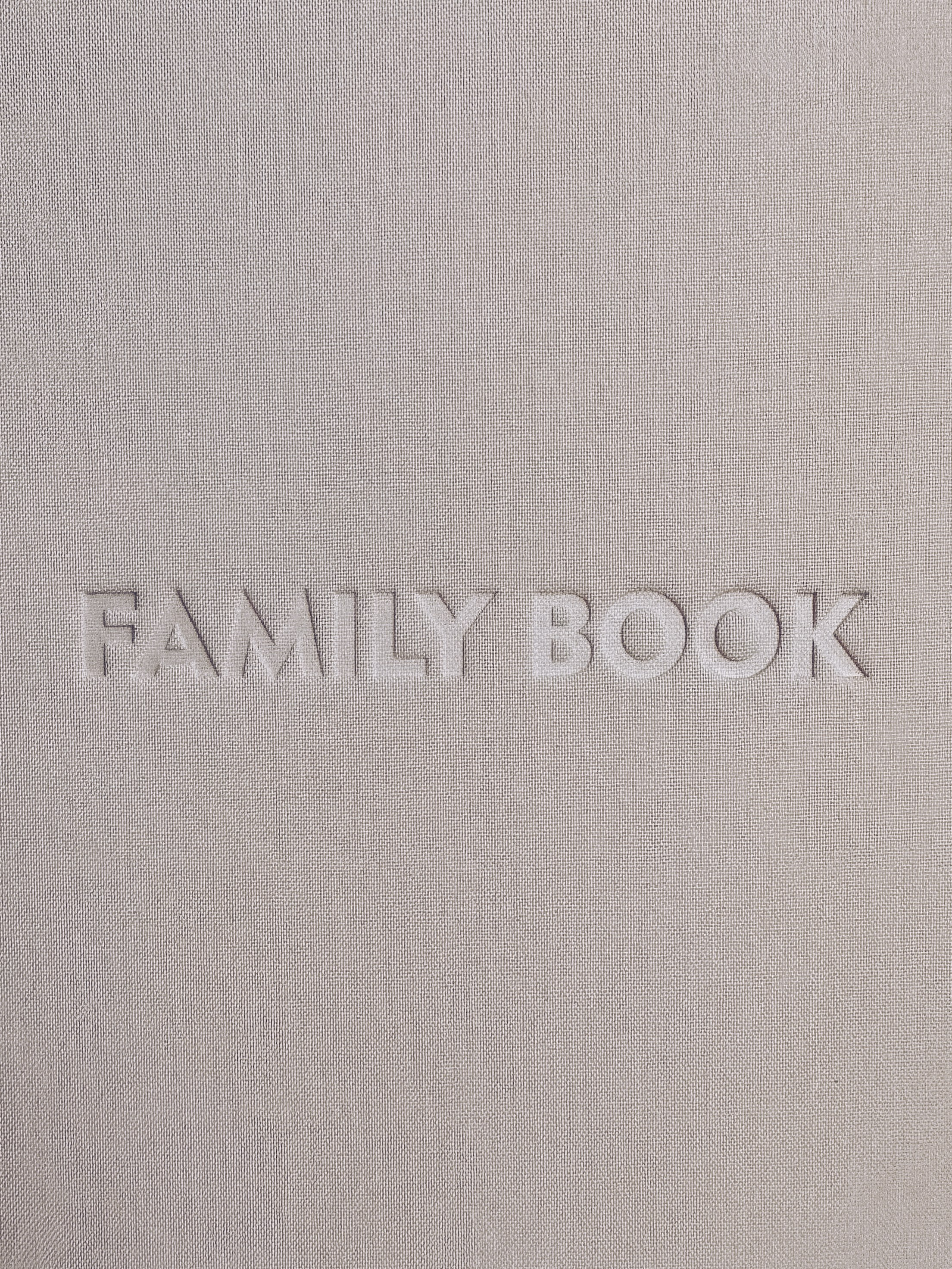 Фотокниги. Семейный фотограф Екатеринбург Черепанова Олеся