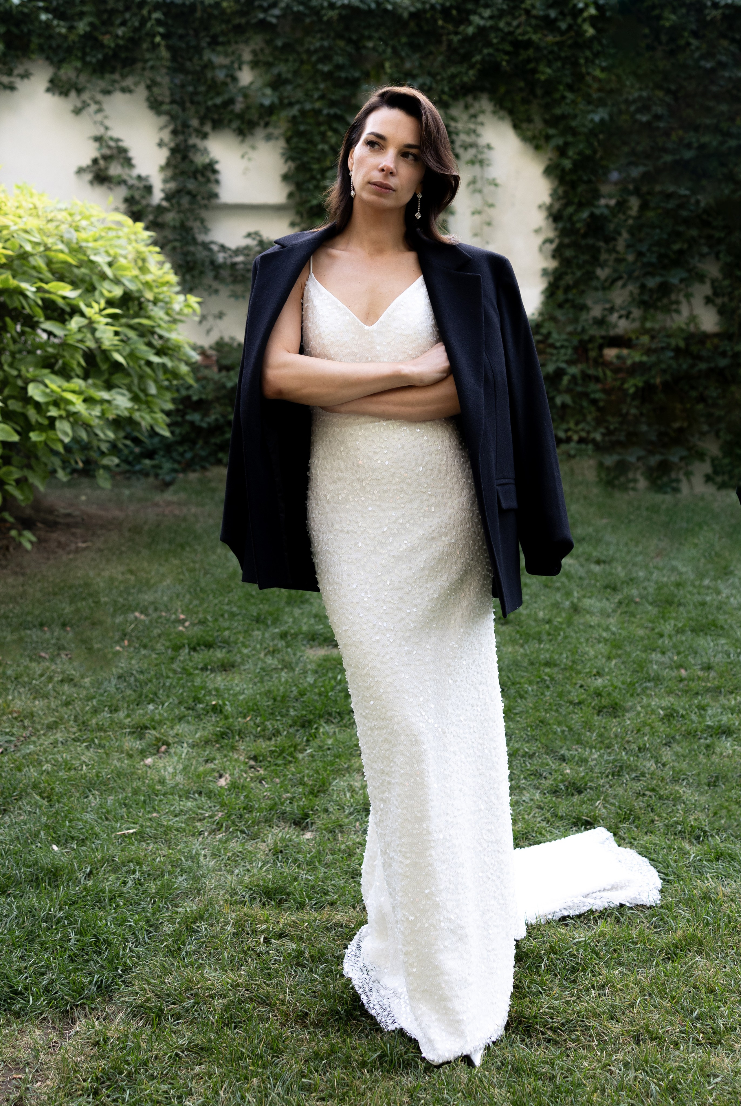 Даша и Рома. Свадебный фотограф | Москва