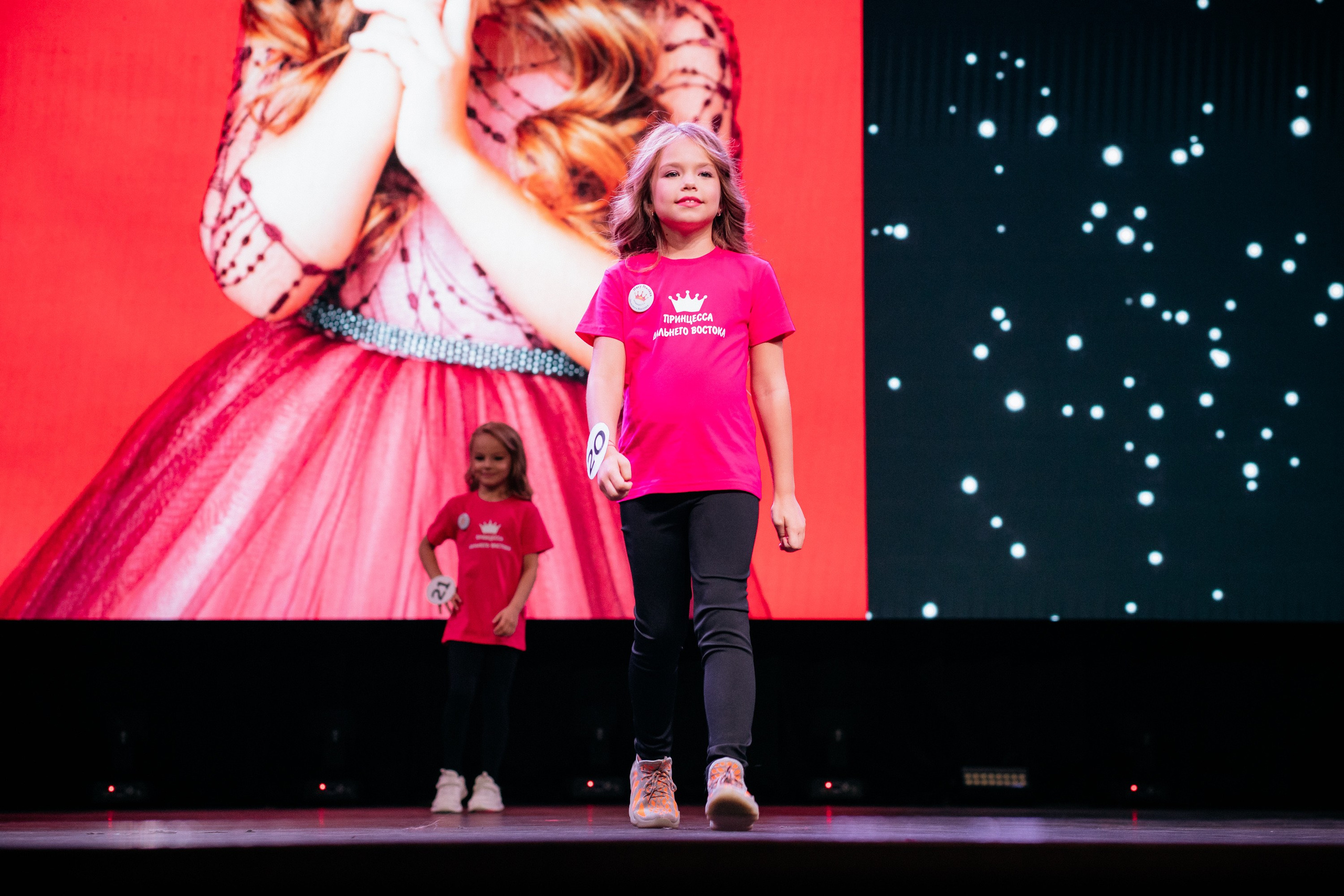 ПРИНЦЕССА ДАЛЬНЕГО ВОСТОКА. СВОИ. ФОТООТЧЕТЫ-СОБЫТИЯ-МЕСТА