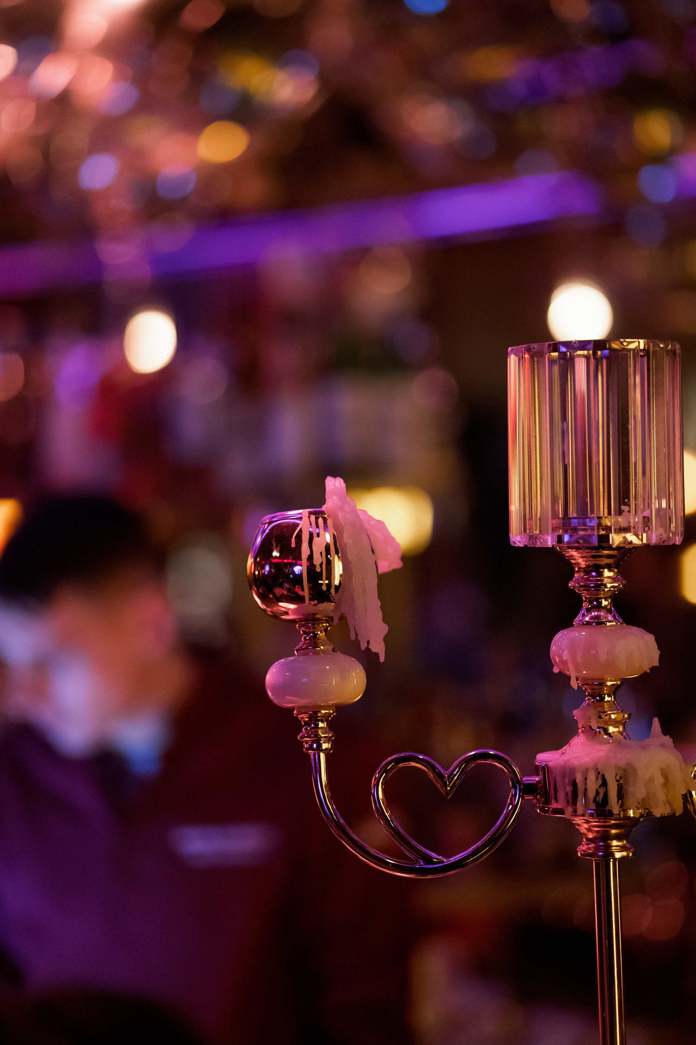 YANA URBAN: сольный концерт в «Анжелика Wineroom». СВОИ. ФОТООТЧЕТЫ-СОБЫТИЯ-МЕСТА