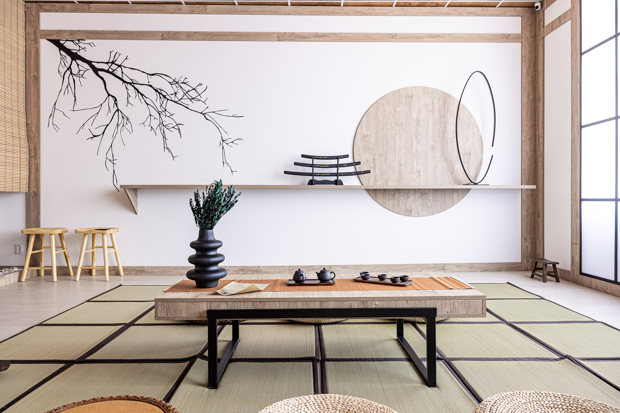 Фотостудия Photohub — всё для комфортной и красивой съёмки. Фотограф в Минске Людмила Дутко