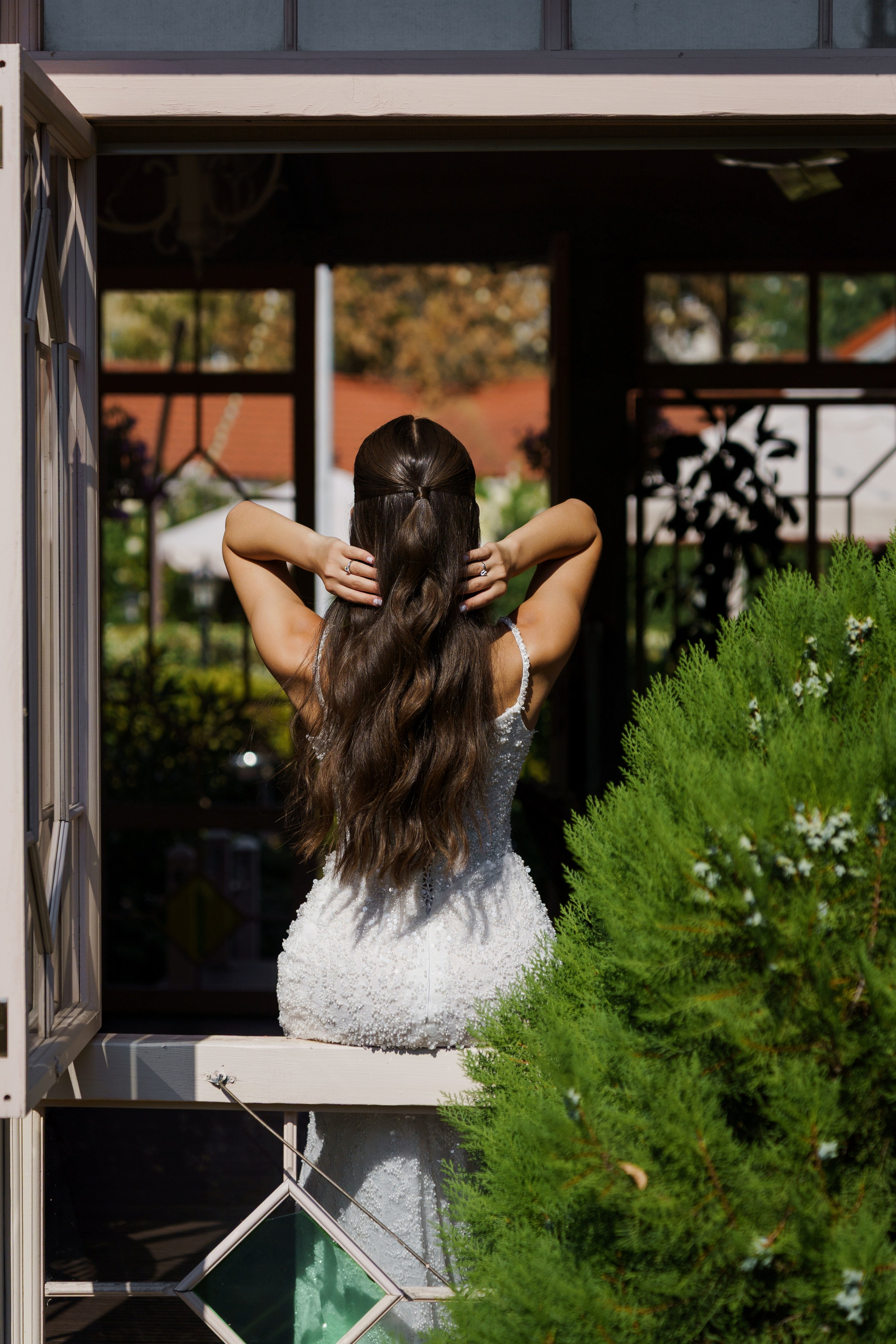 Сватовство в Краснодаре от лучших свадебных фотографов и операторов ТВИНС СТУДИО. ТВИНС СТУДИО — лучшие свадебные фотографы и видеографы в Краснодаре