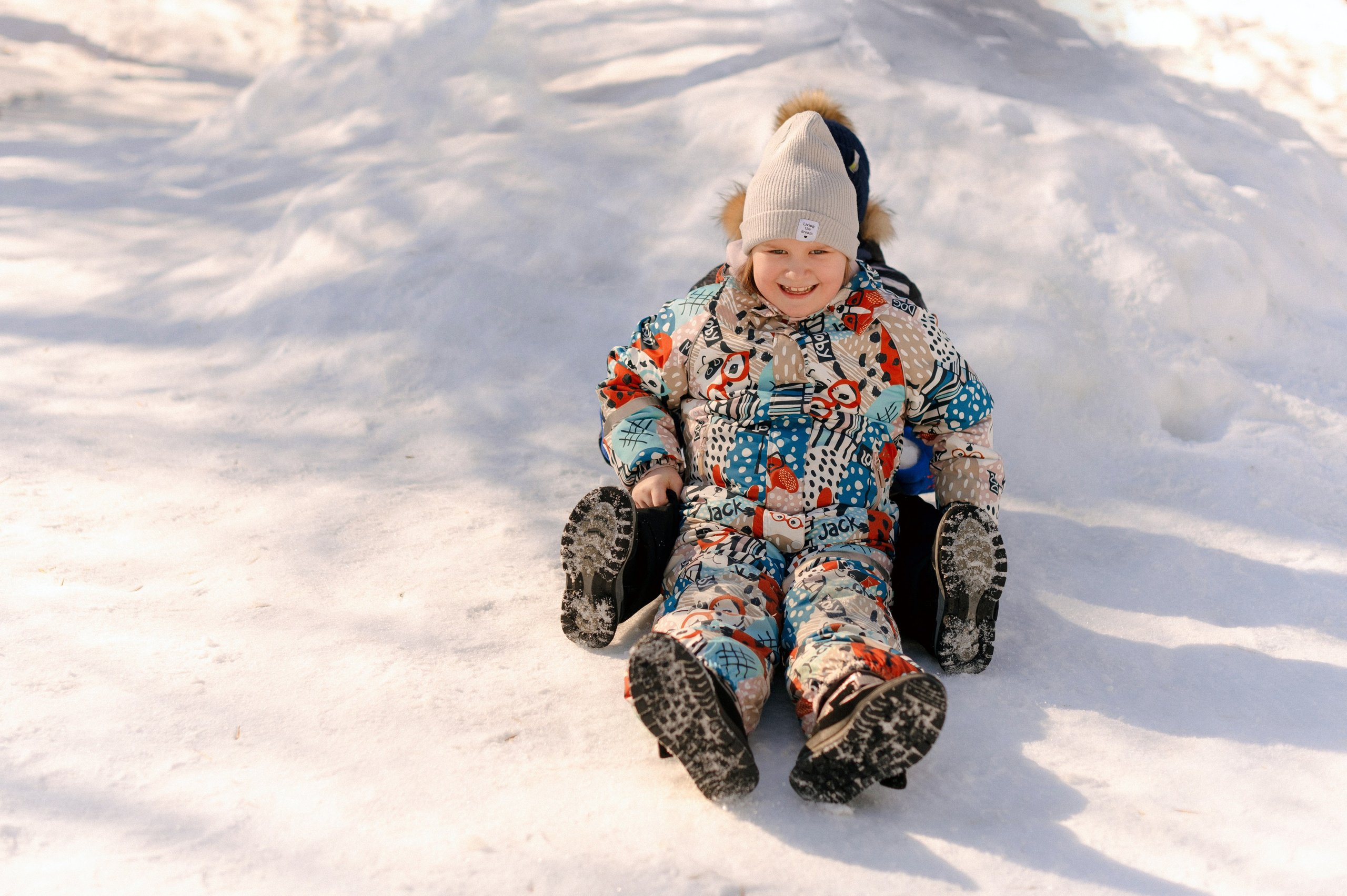 Выпускной альбом из садика и школы, Москва, Ярославль. Шашкова Вероника / Свадебный и семейный фотограф Москва и Ярославль