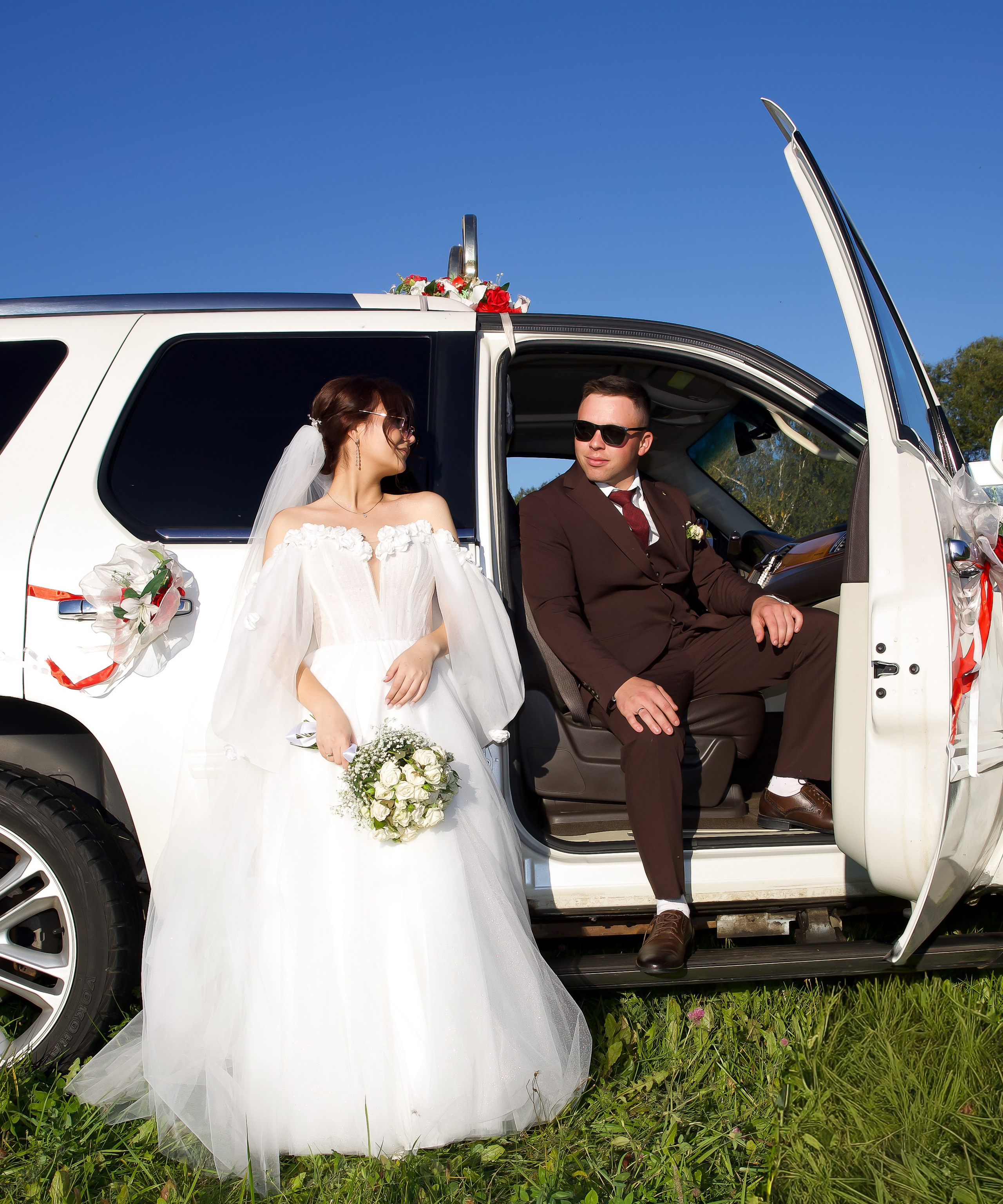 Главная. Фотограф Чебоксары, Казань, Москва